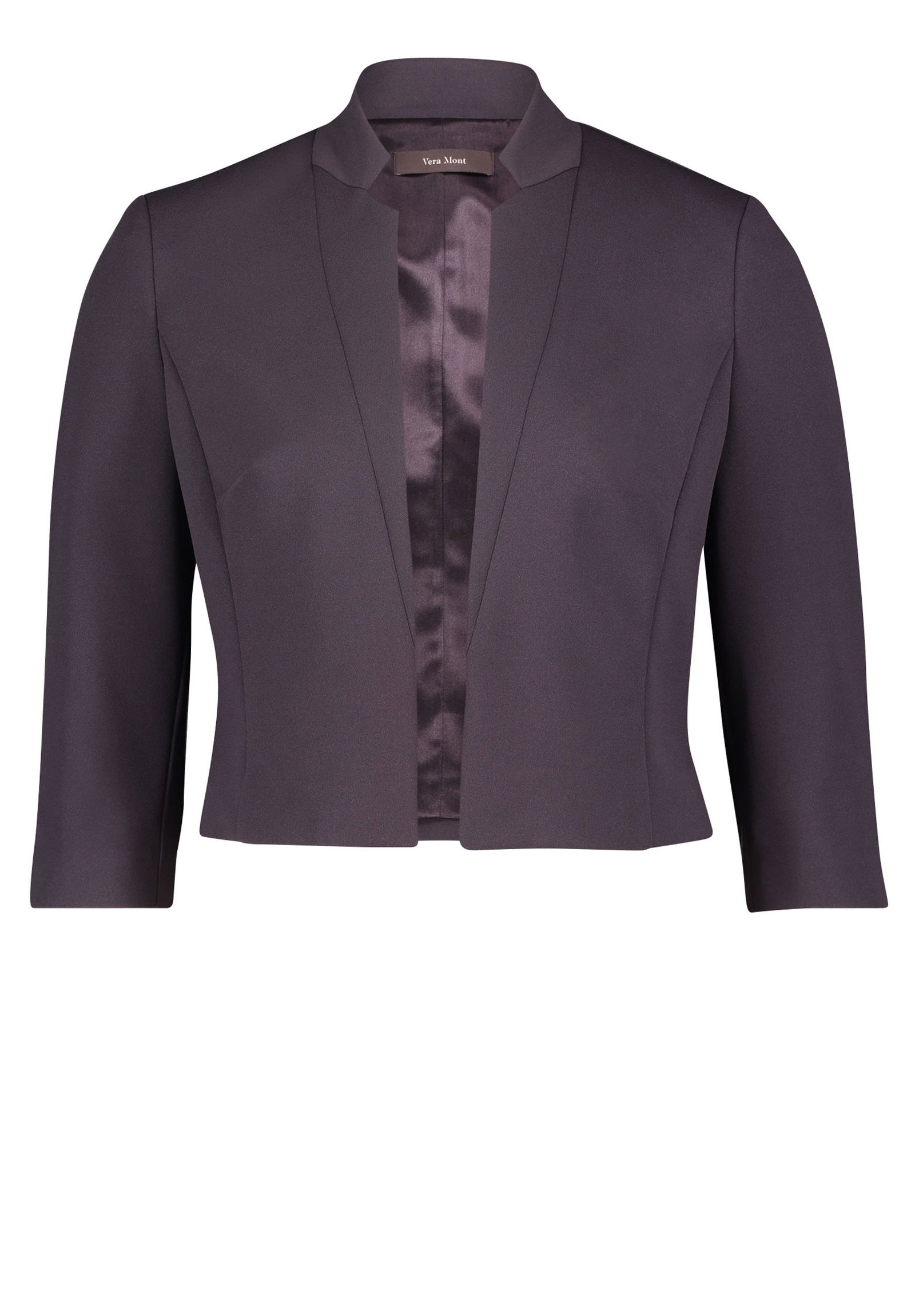 33540818d54cf45cc9796822126ae522 Blazer-Jacke