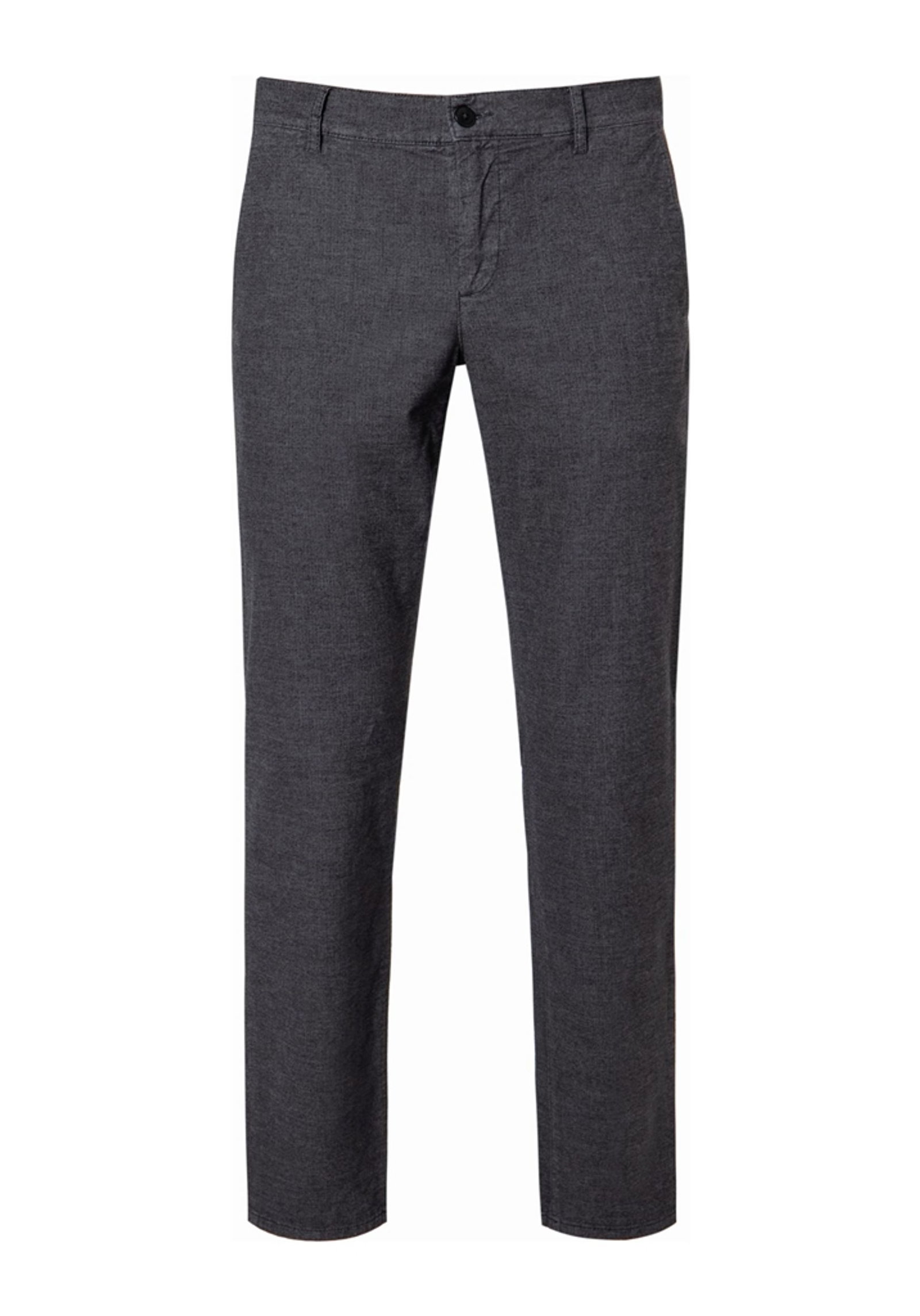 931cca82619a6095bbfbeba49c5230ec Alberto | Alberto Hose Slim Fit "Lou Retro" | 3436 | Grey