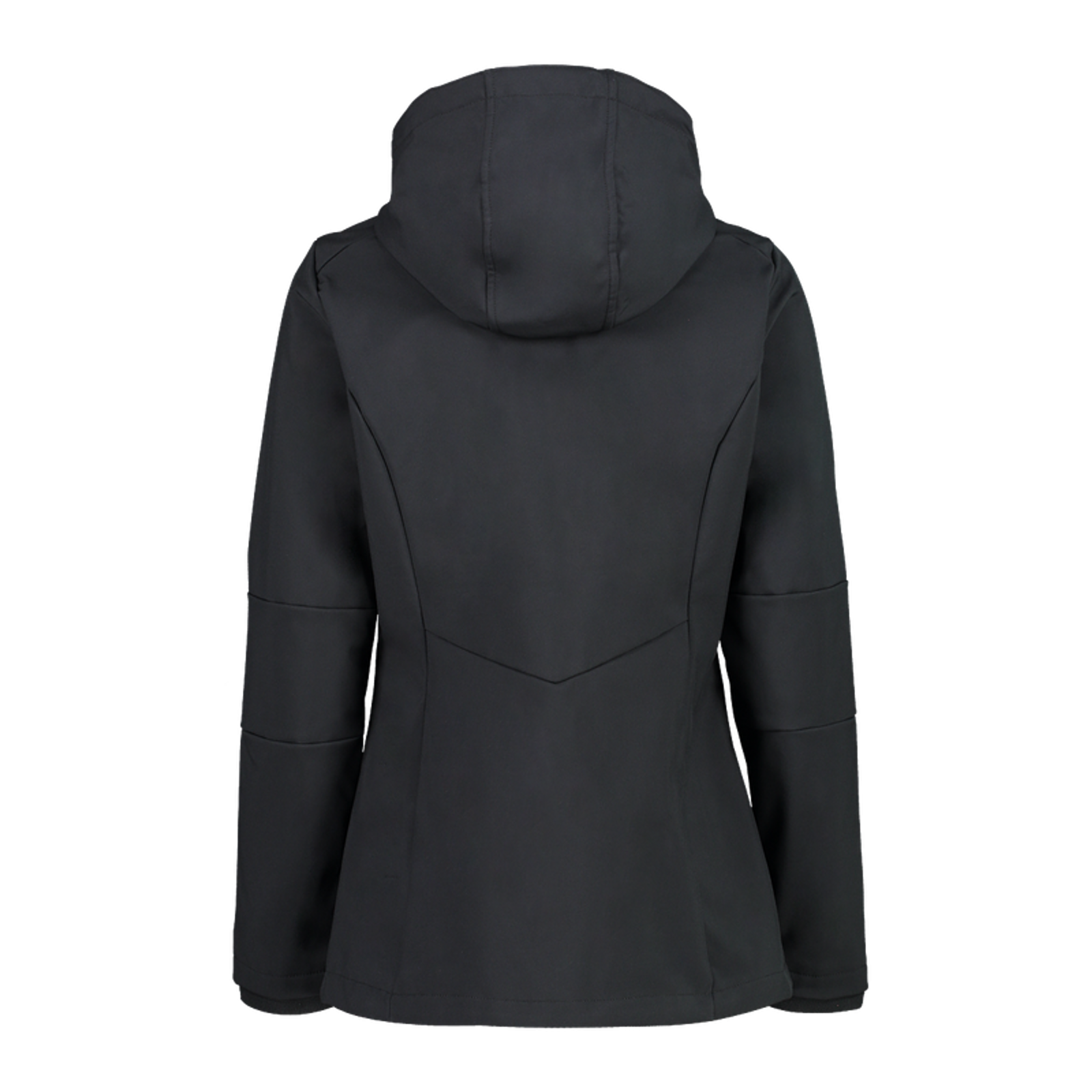 Campagnolo | Campagnolo Softshelljacke | 48 | pink