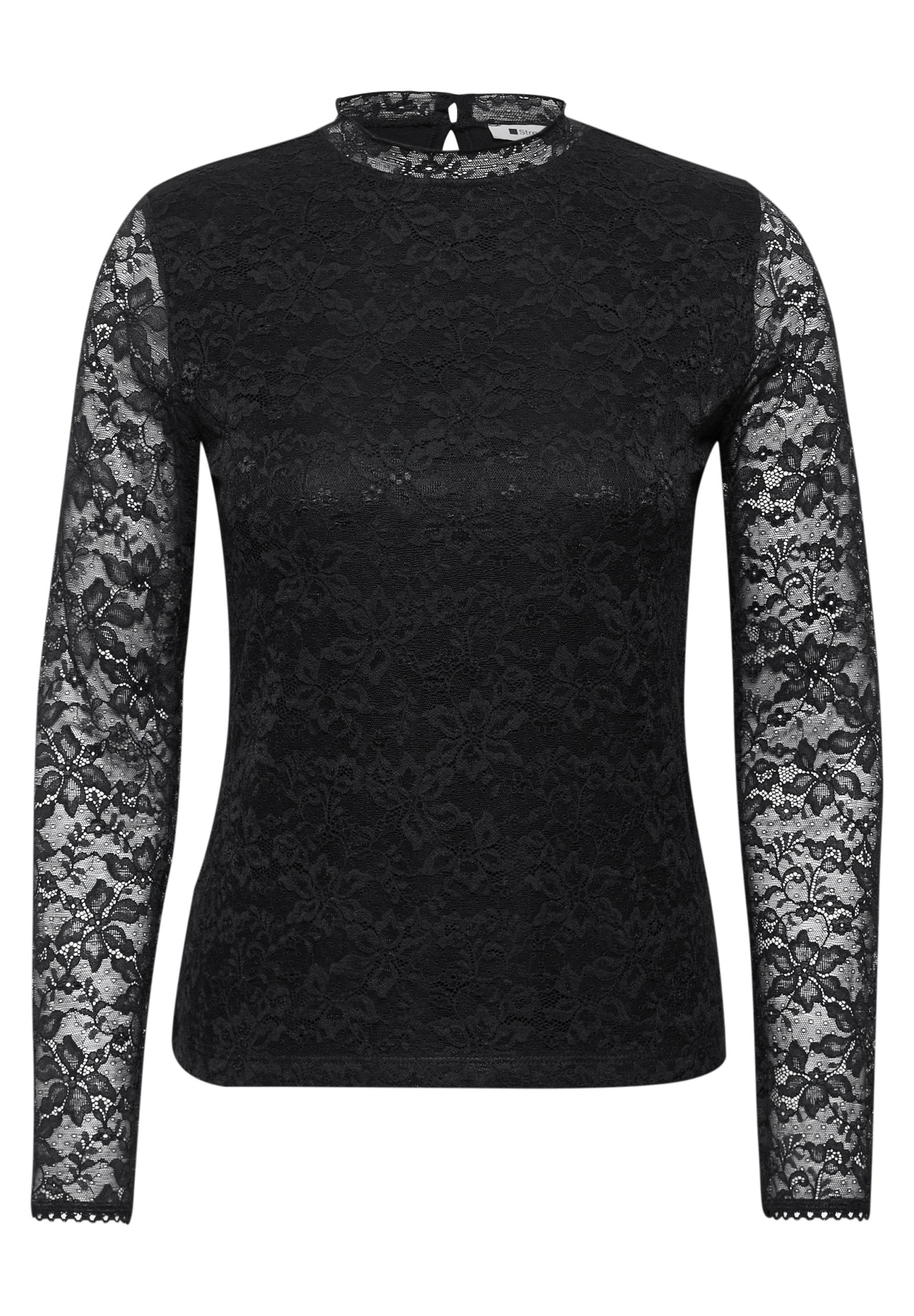 Street One Shirt #1