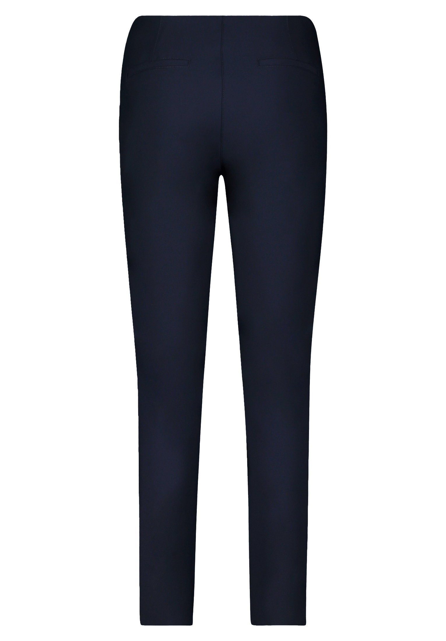 Betty Barclay Businesshose #2