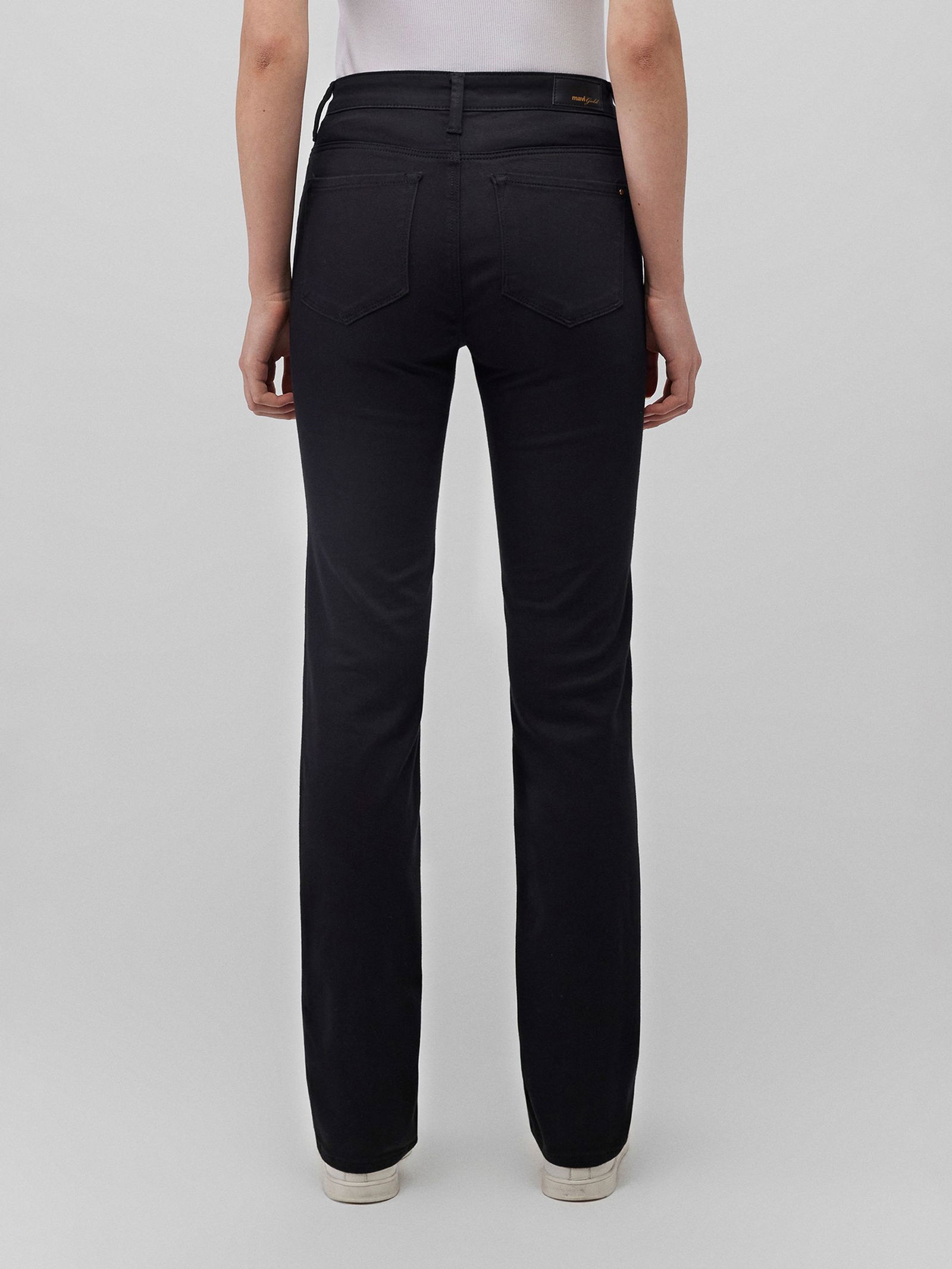 3bc8bc033dc6c3b59f2351ae20687846 | KENDRA, black gold nights | 32/30 | black gold night