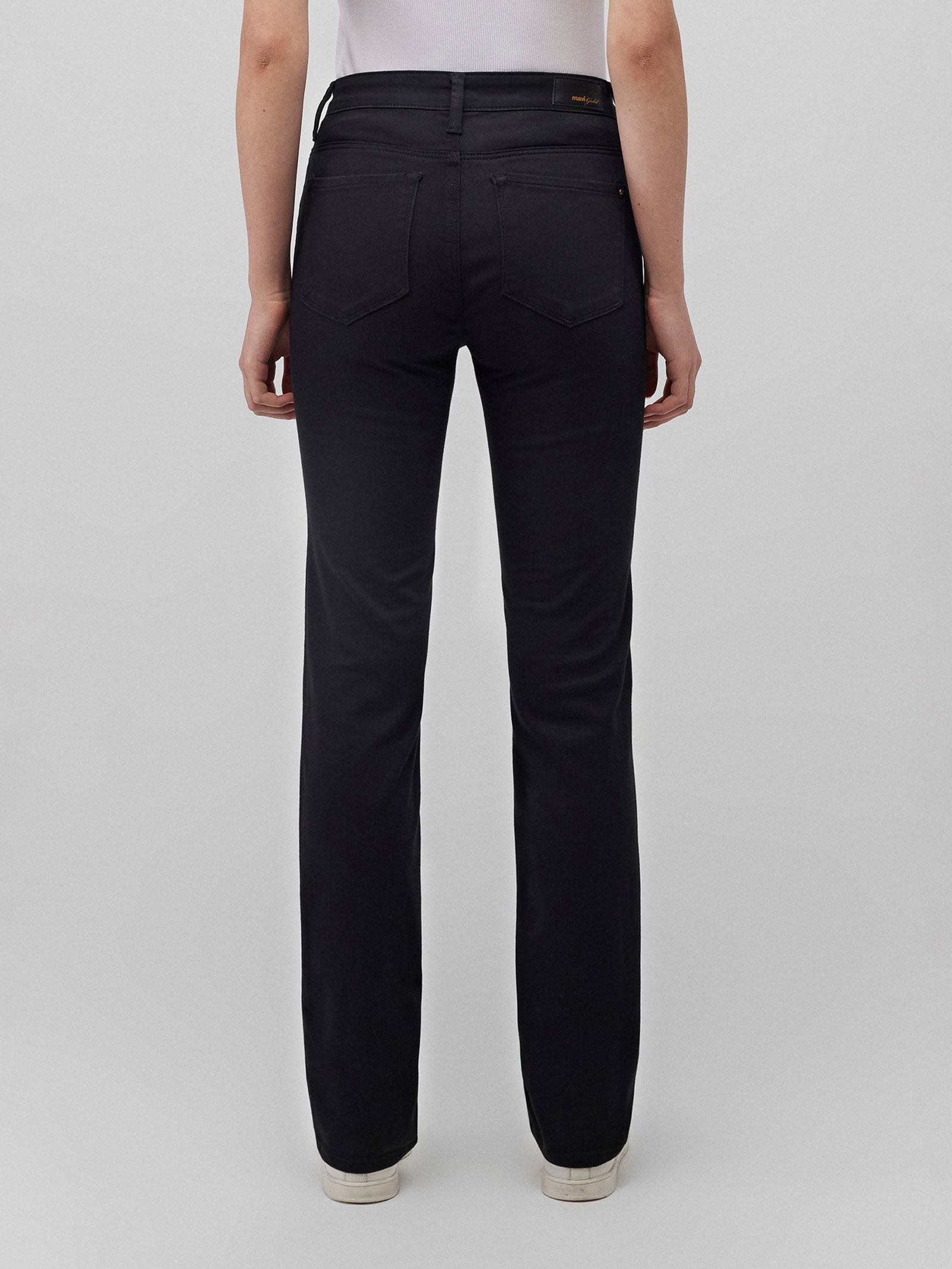 3bc8bc033dc6c3b59f2351ae20687846 | KENDRA, black gold nights | 32/30 | black gold night
