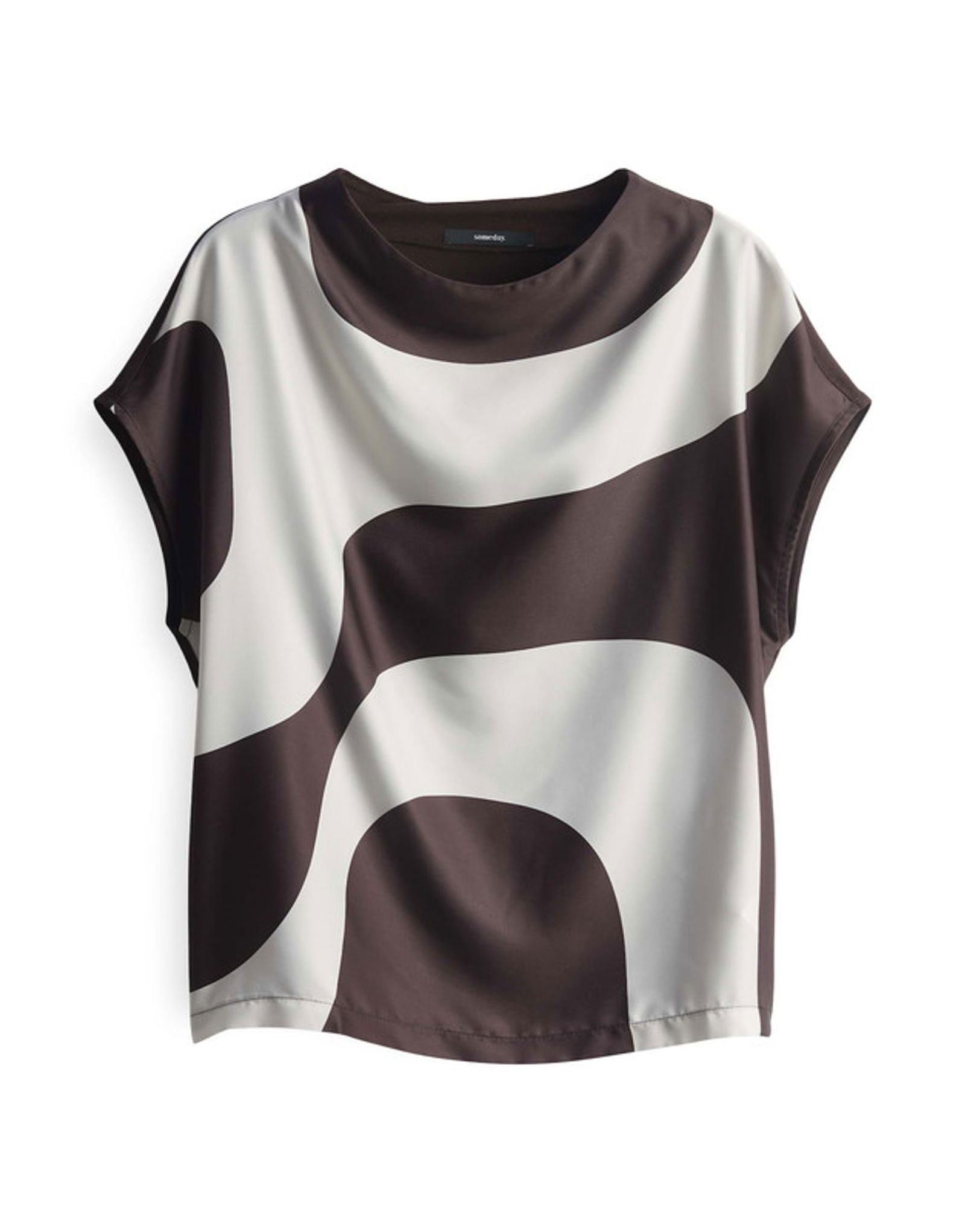 Someday | Someday Shirt | 40