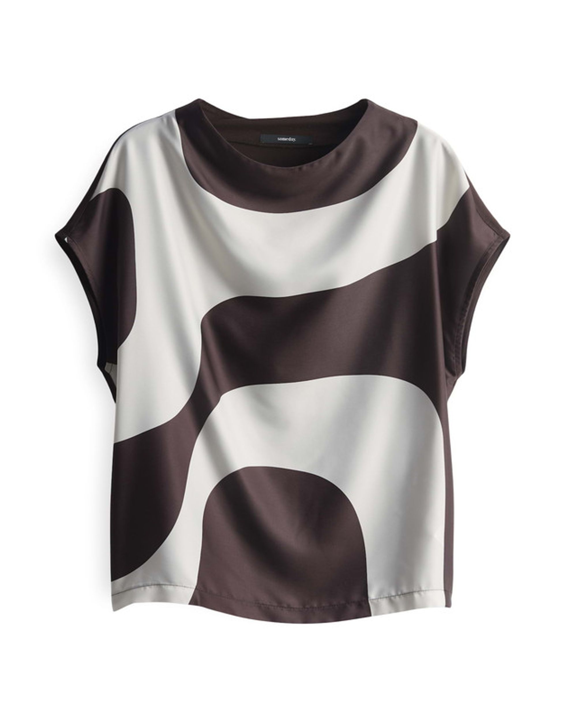 Someday |  Someday Shirt  | 40