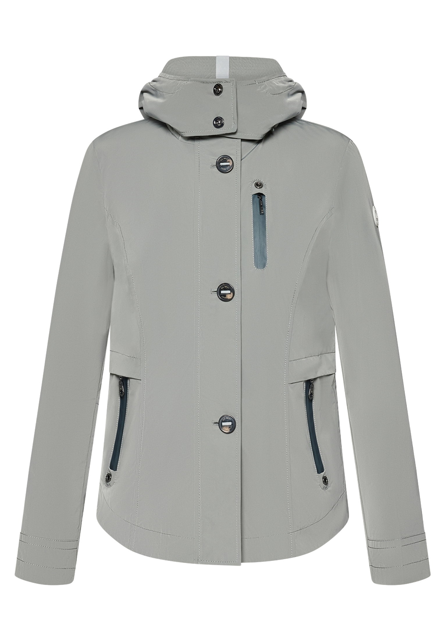 Gil Bret Funktionsjacke #1