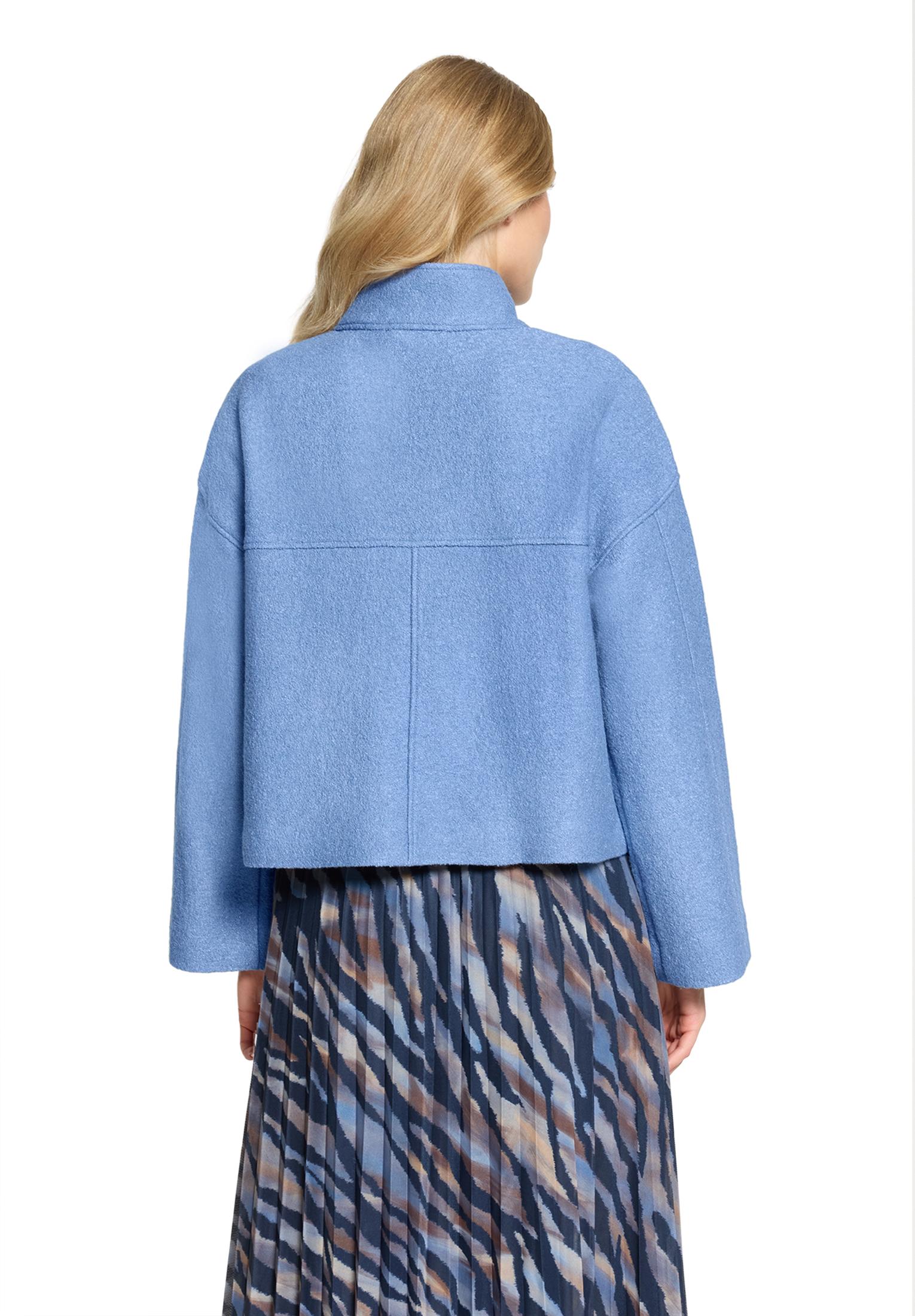 Blazerjacke Kurz 1/1 Arm, Infinity #4