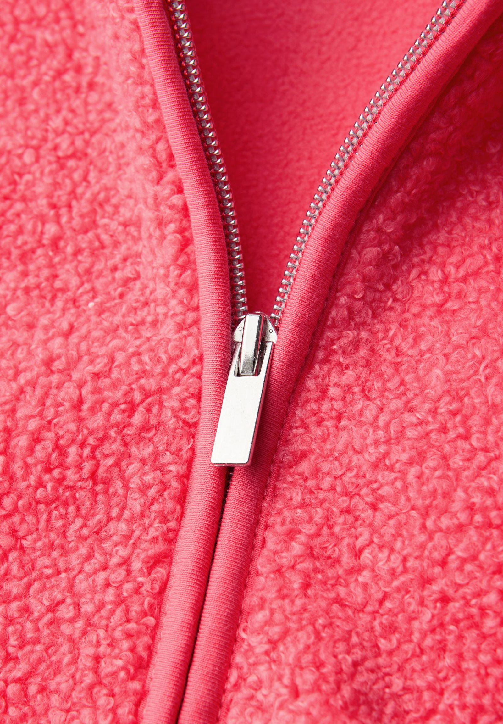 Street One |  Street One Strickjacke | Cardigan  | 36 | 4565_17261