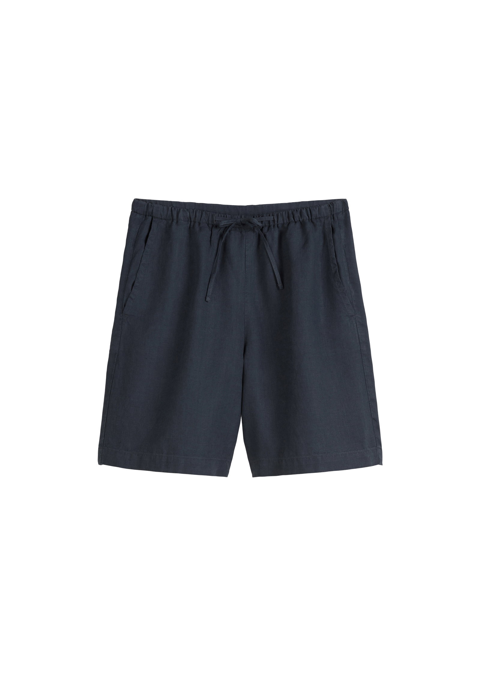 Marc O´Polo Shorts