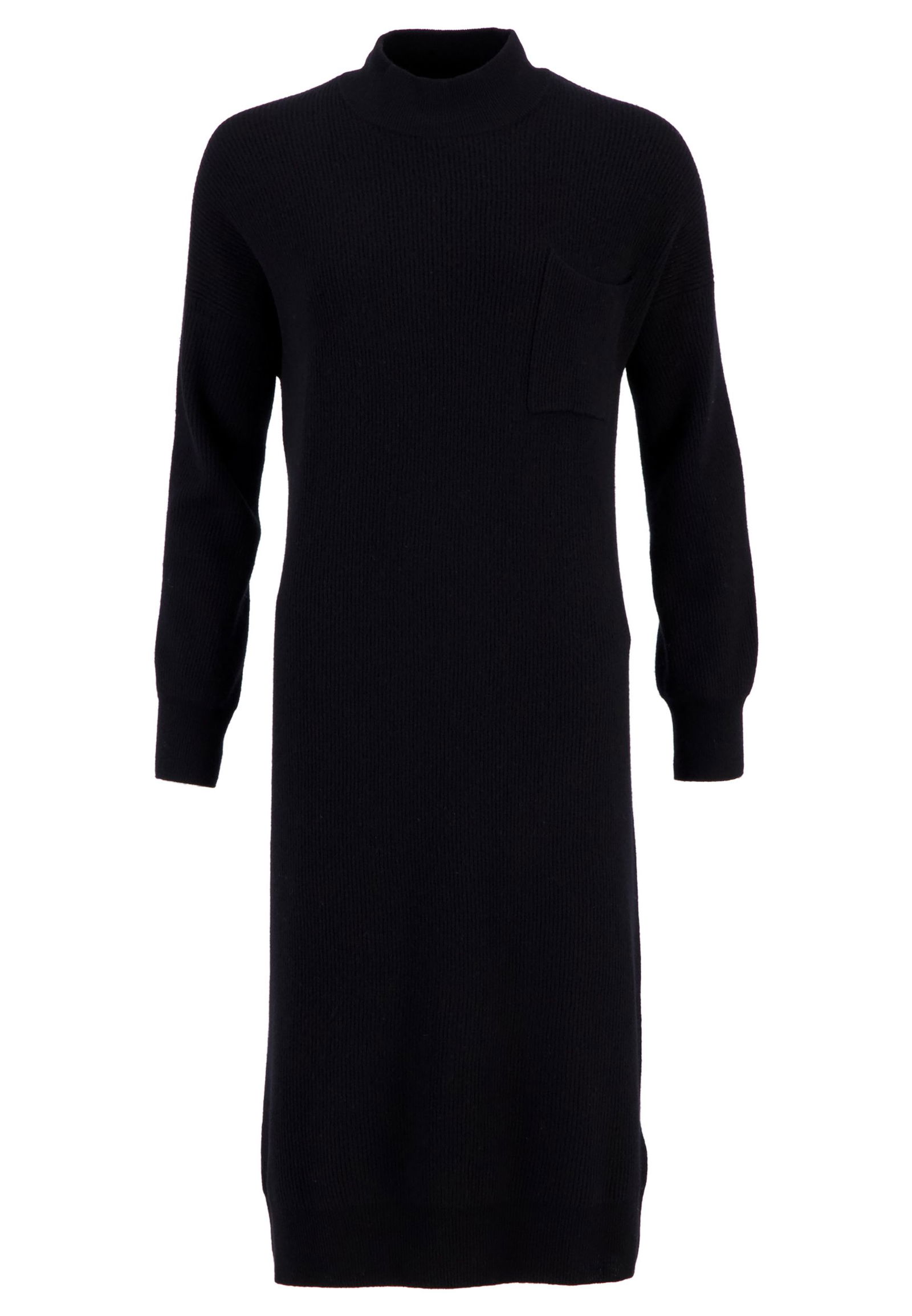 Fynch Hatton Strickkleid 