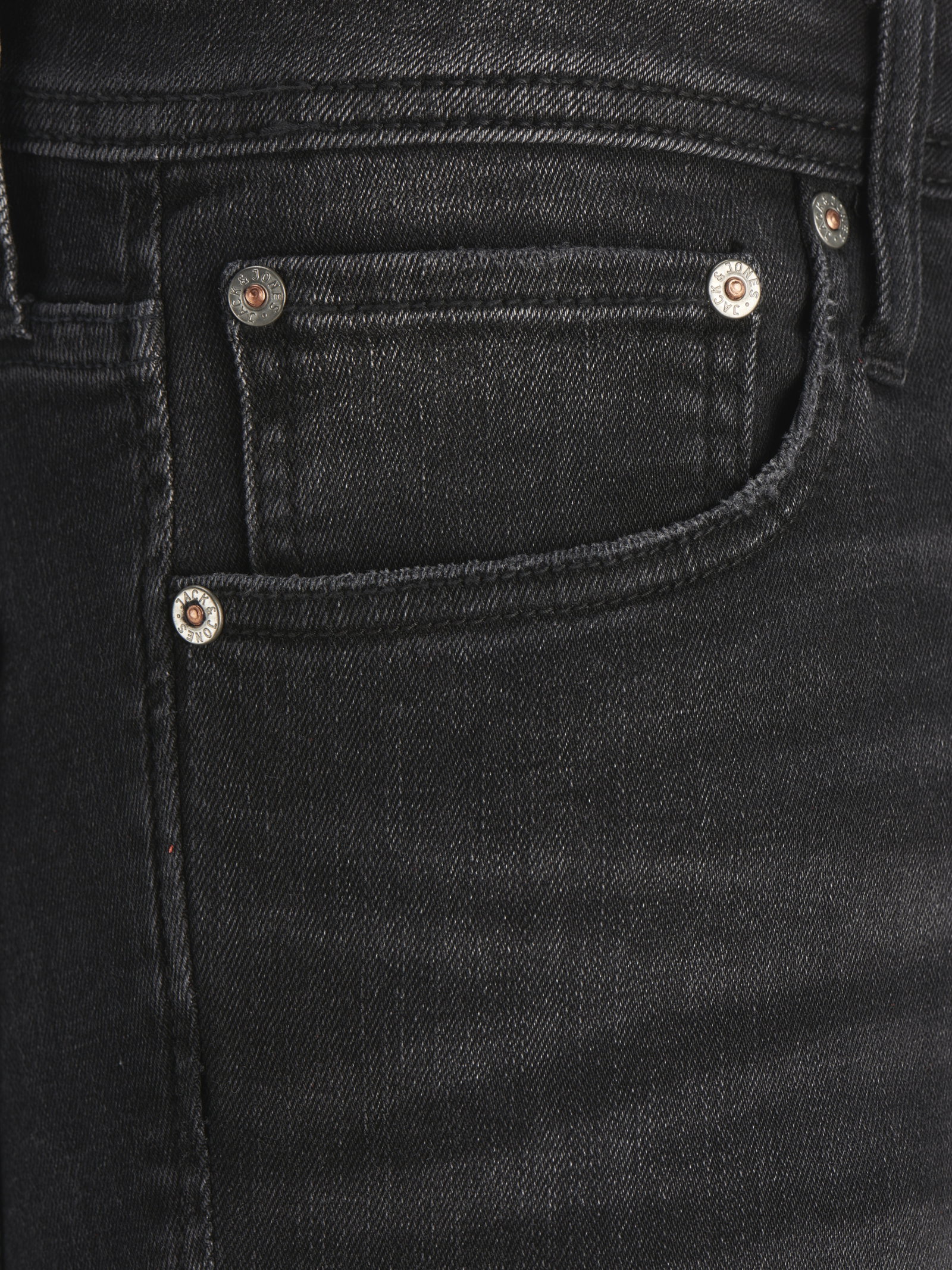 Jack&Jones Dad Jeans #5