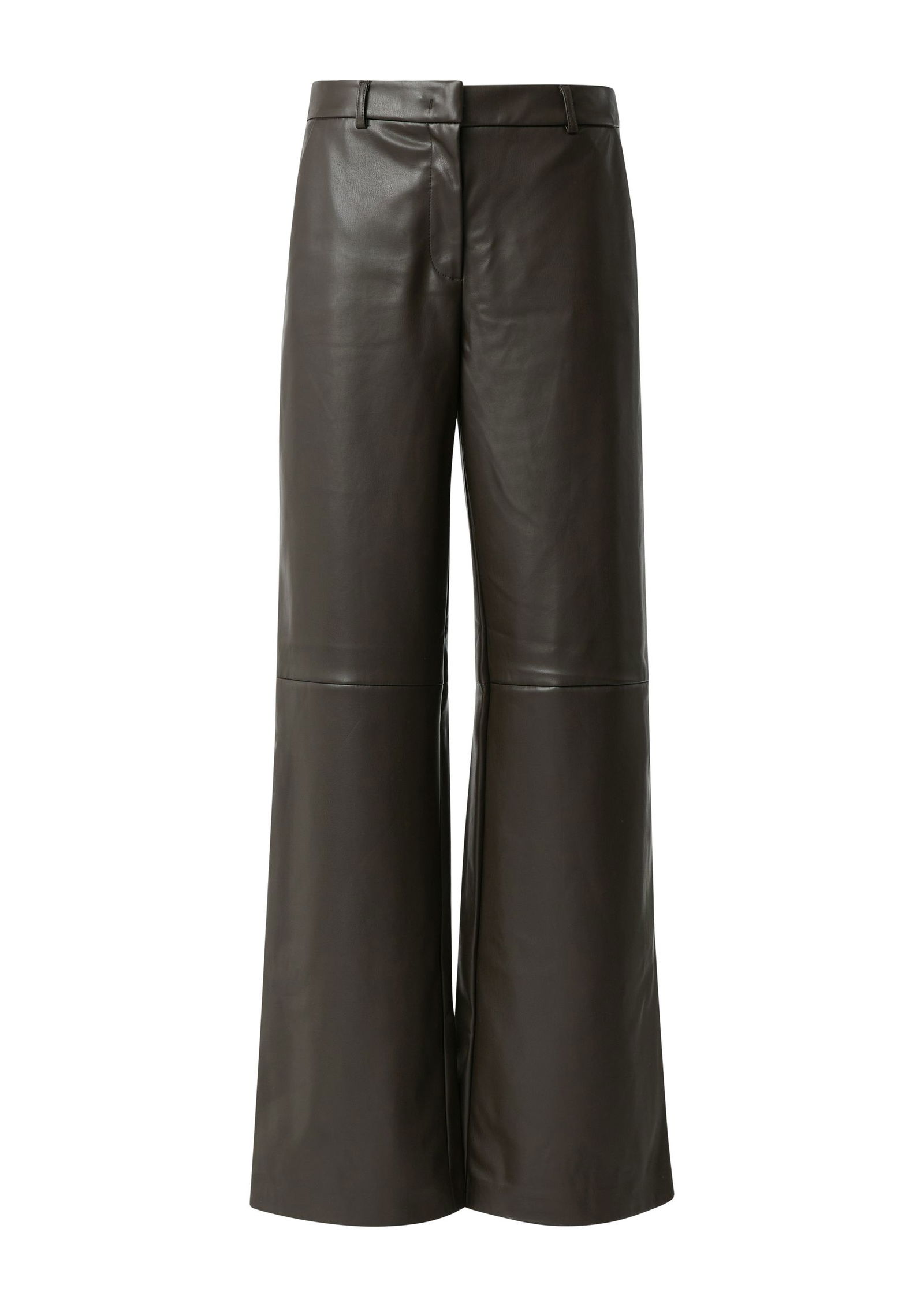 Comma | Comma Schmale Hose | 40/REG | 1900_8940