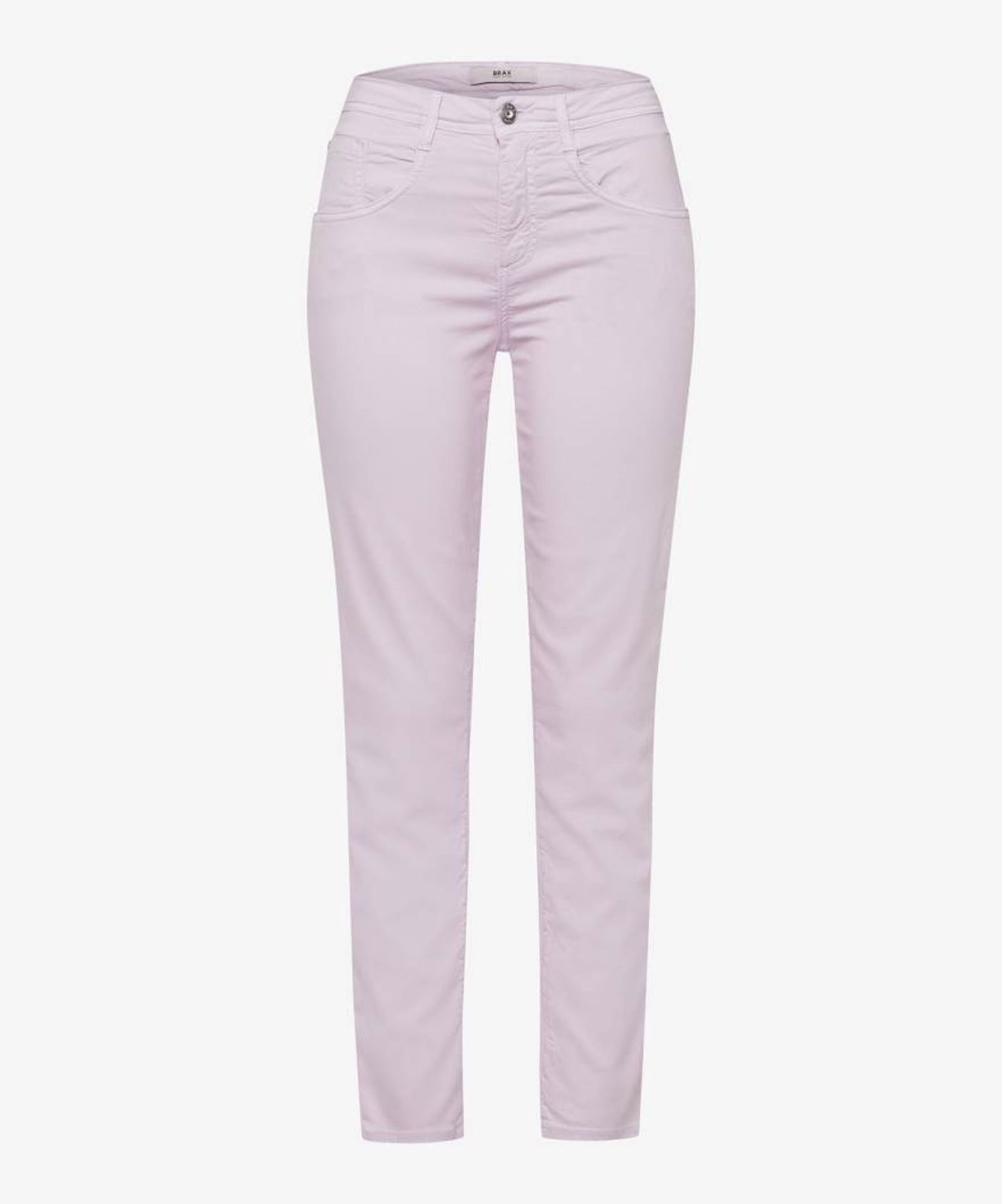 1dc441c789efc190cc658e01bca127de Brax | Brax Skinny Jeans | 38 | rainbow