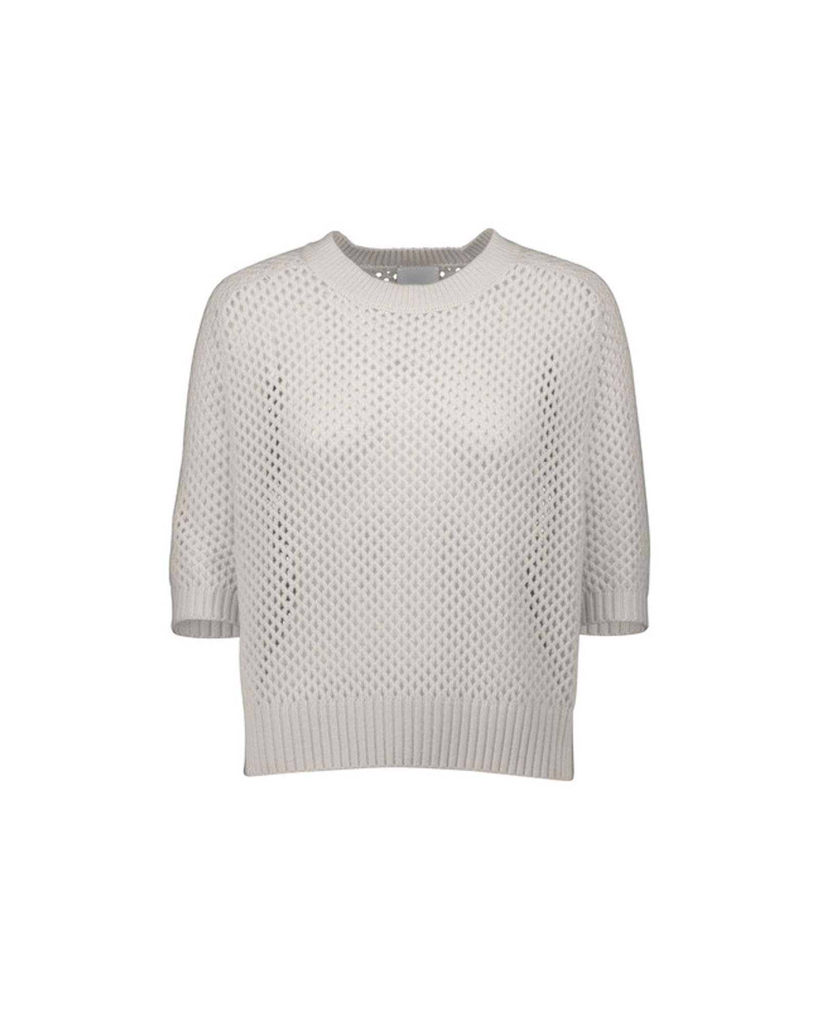 aae49bc2490a195bdf5eee5d113b5b18 Allude | Allude Kaschmir-Pullover | L | 1347_80