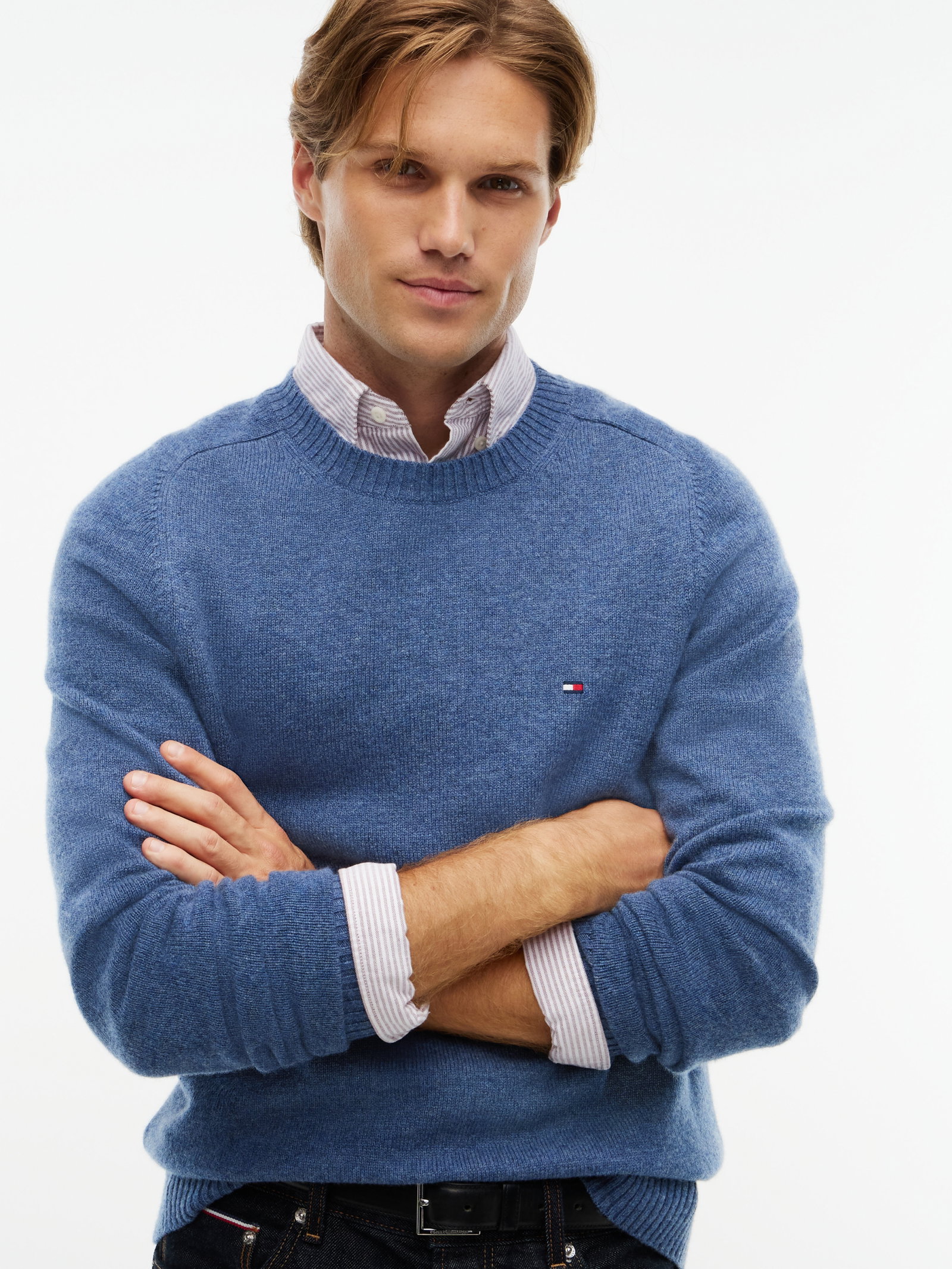 Tommy Hilfiger Pullover #3