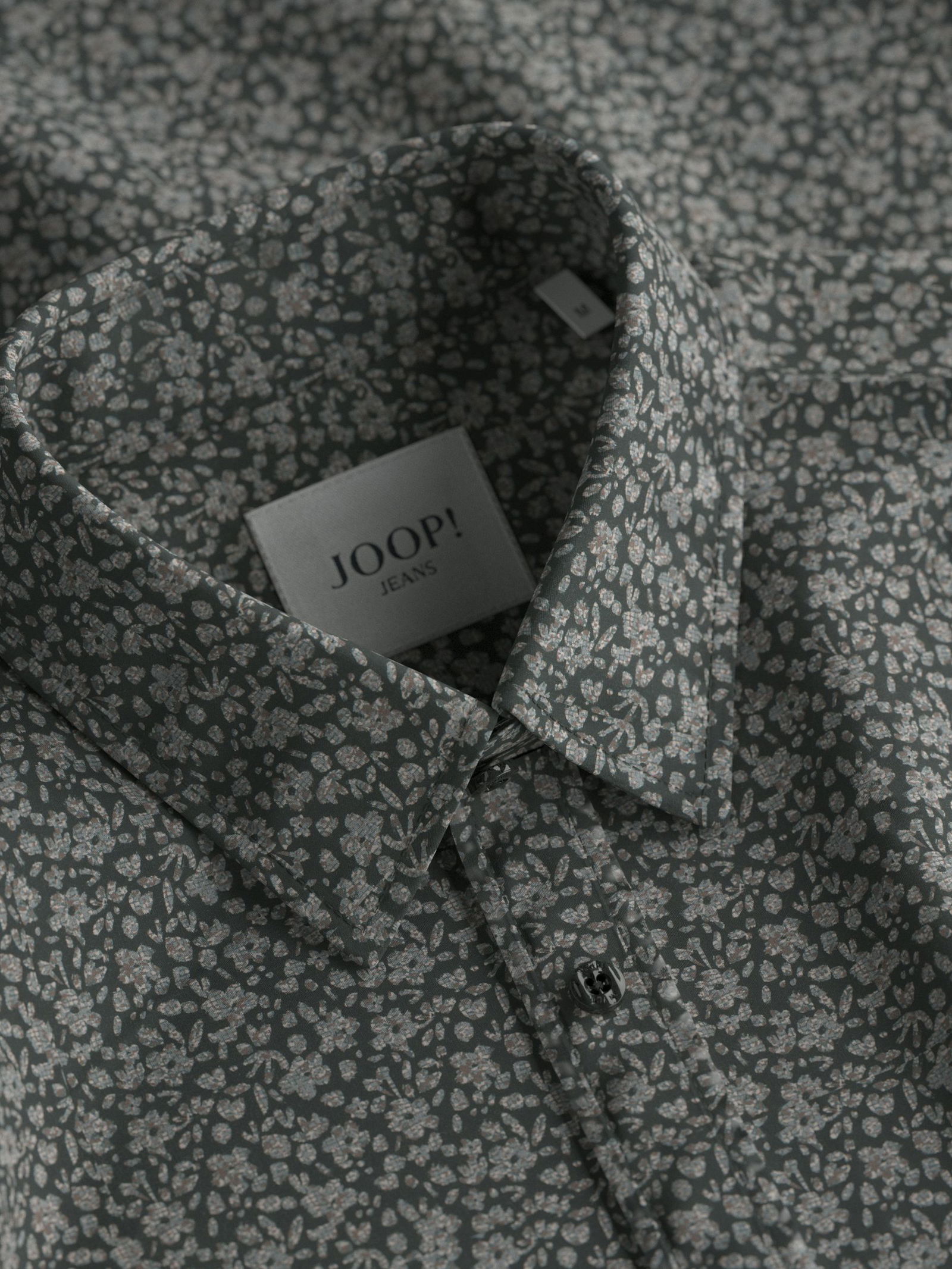 a531d2abb4583ad274aee6330f9f2a30 |  15 JJSH-22Hanson2-W 10020411, Black 001 | XL | black