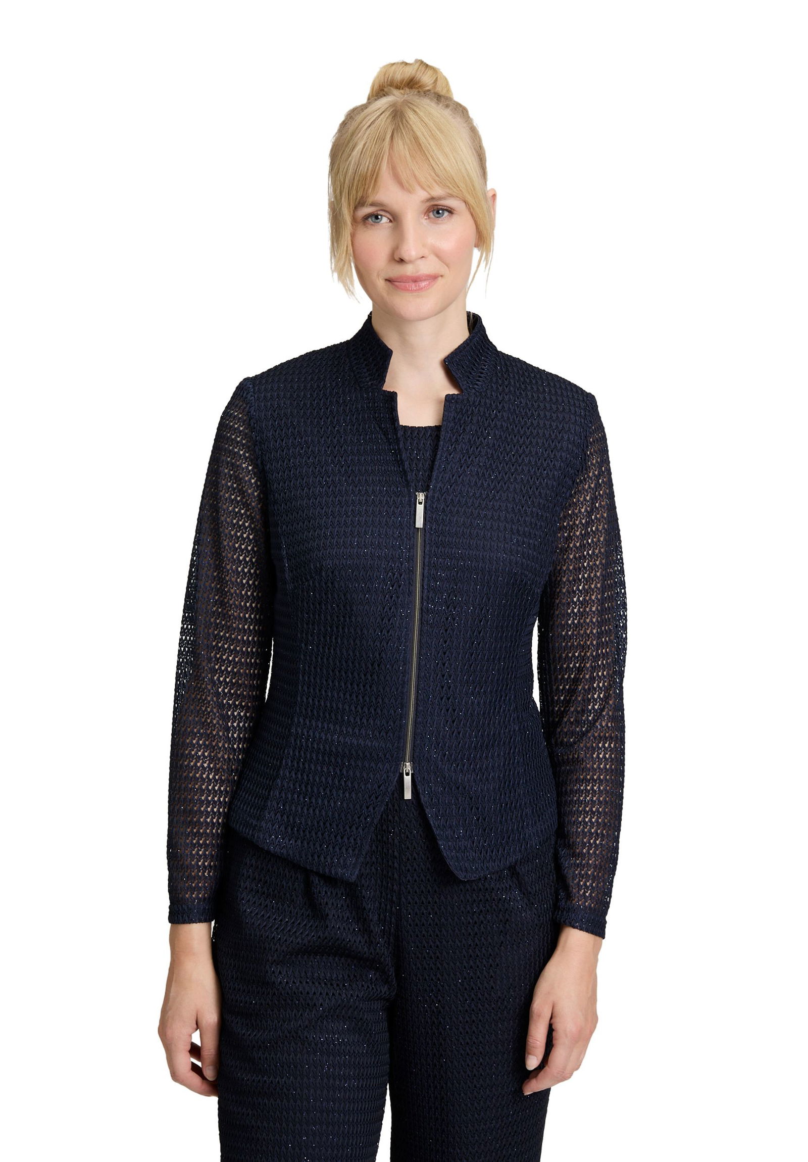 Vera Mont | Vera Mont Jacke | 54 | 1100_8896