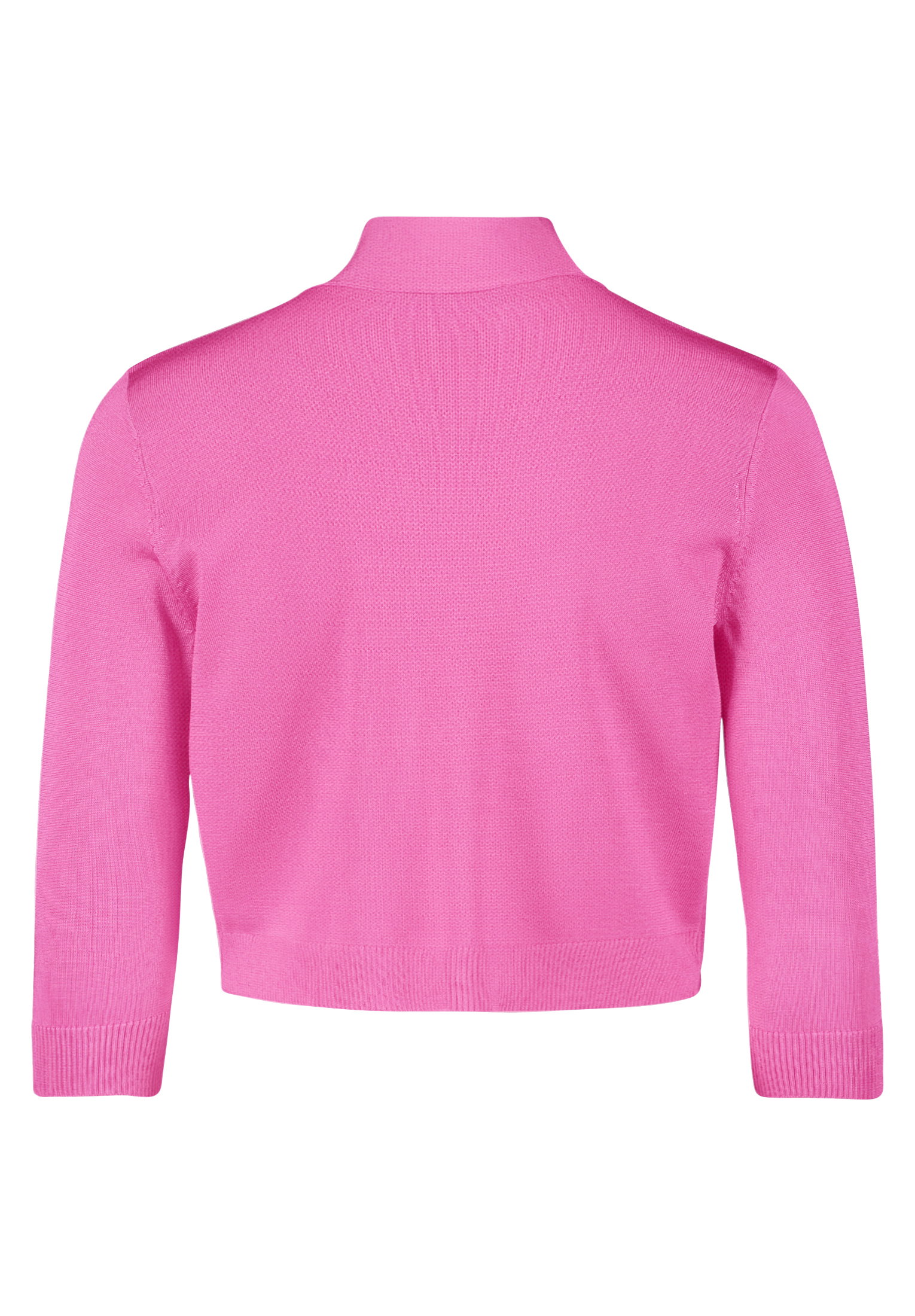 Vera Mont Jacke #2