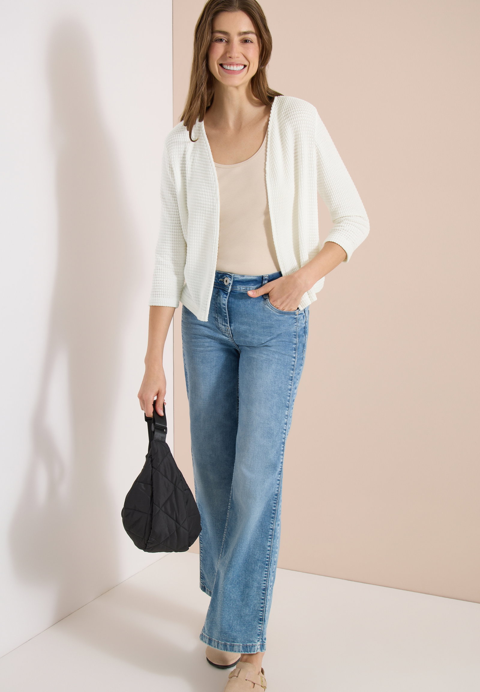 CECIL Strickjacke | Cardigan #5