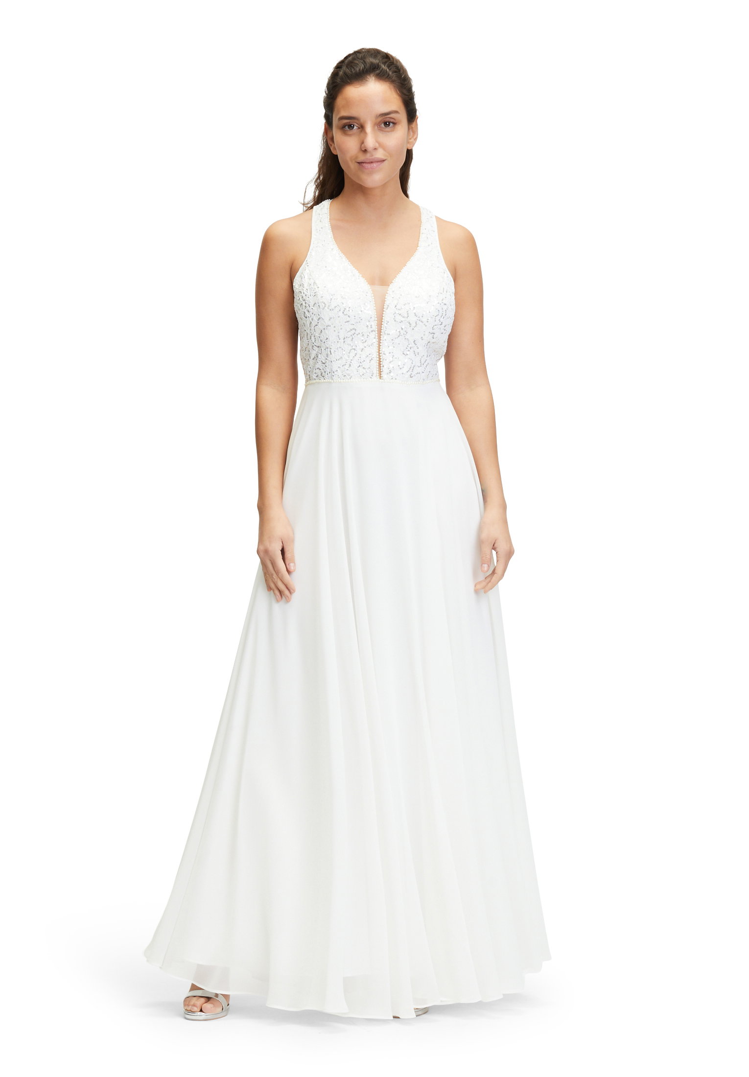 VM by Vera Mont Abendkleid #3