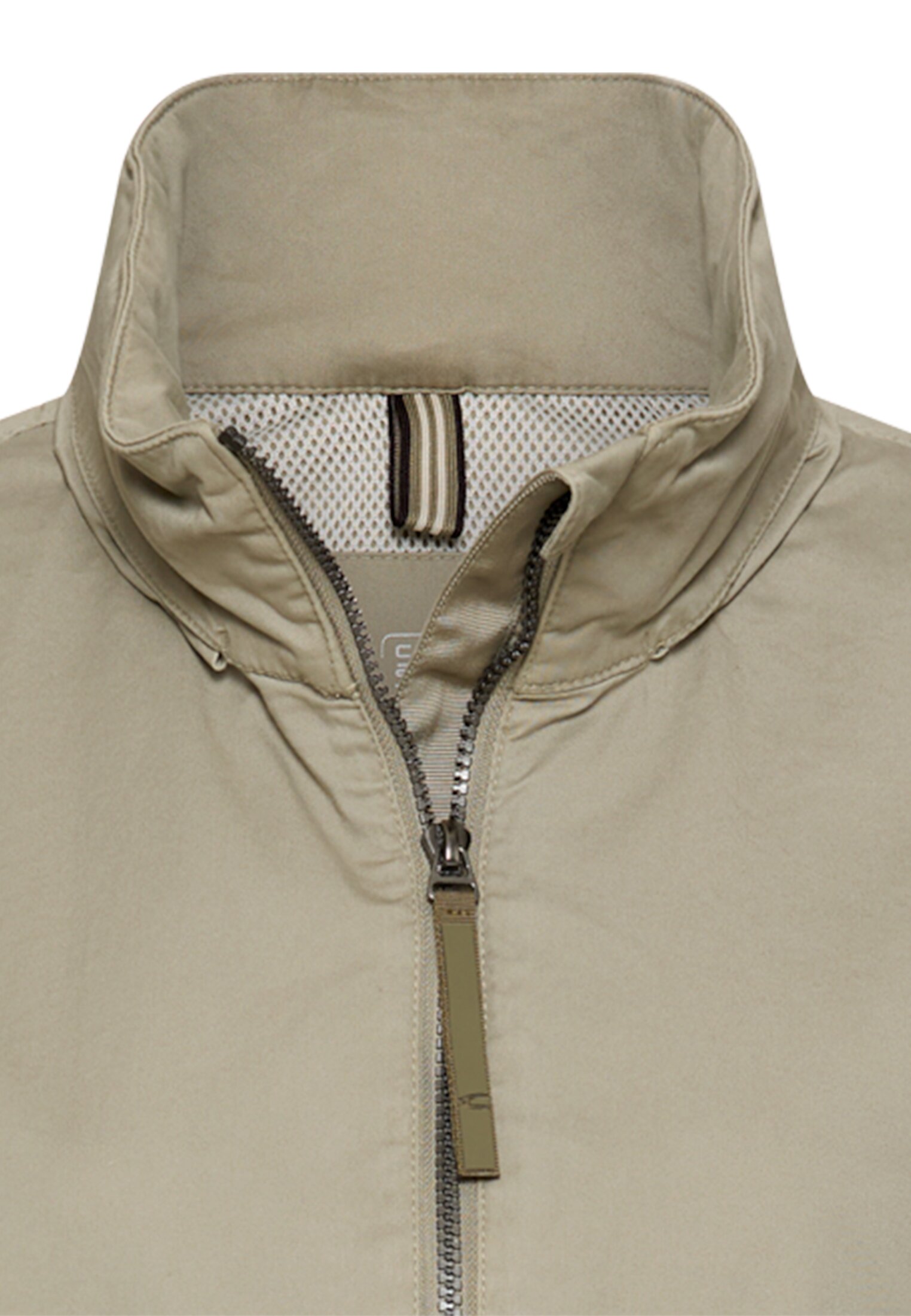 Camel Active Funktionsjacke #3