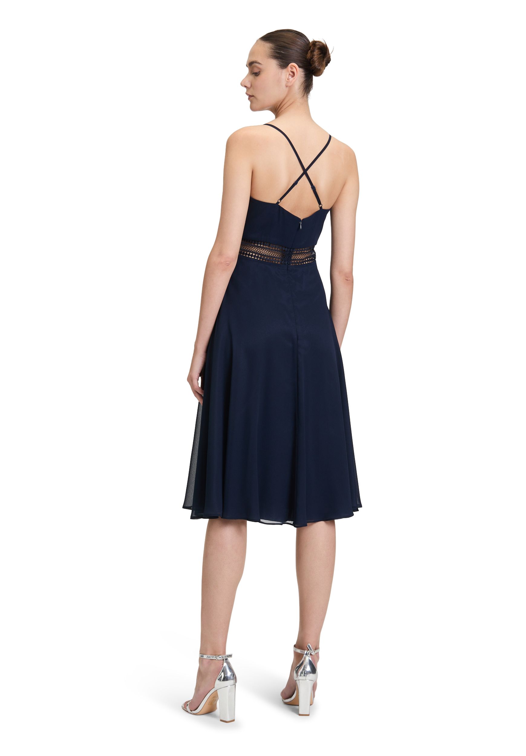 VM by Vera Mont |  VM by Vera Mont Cocktailkleid | 44