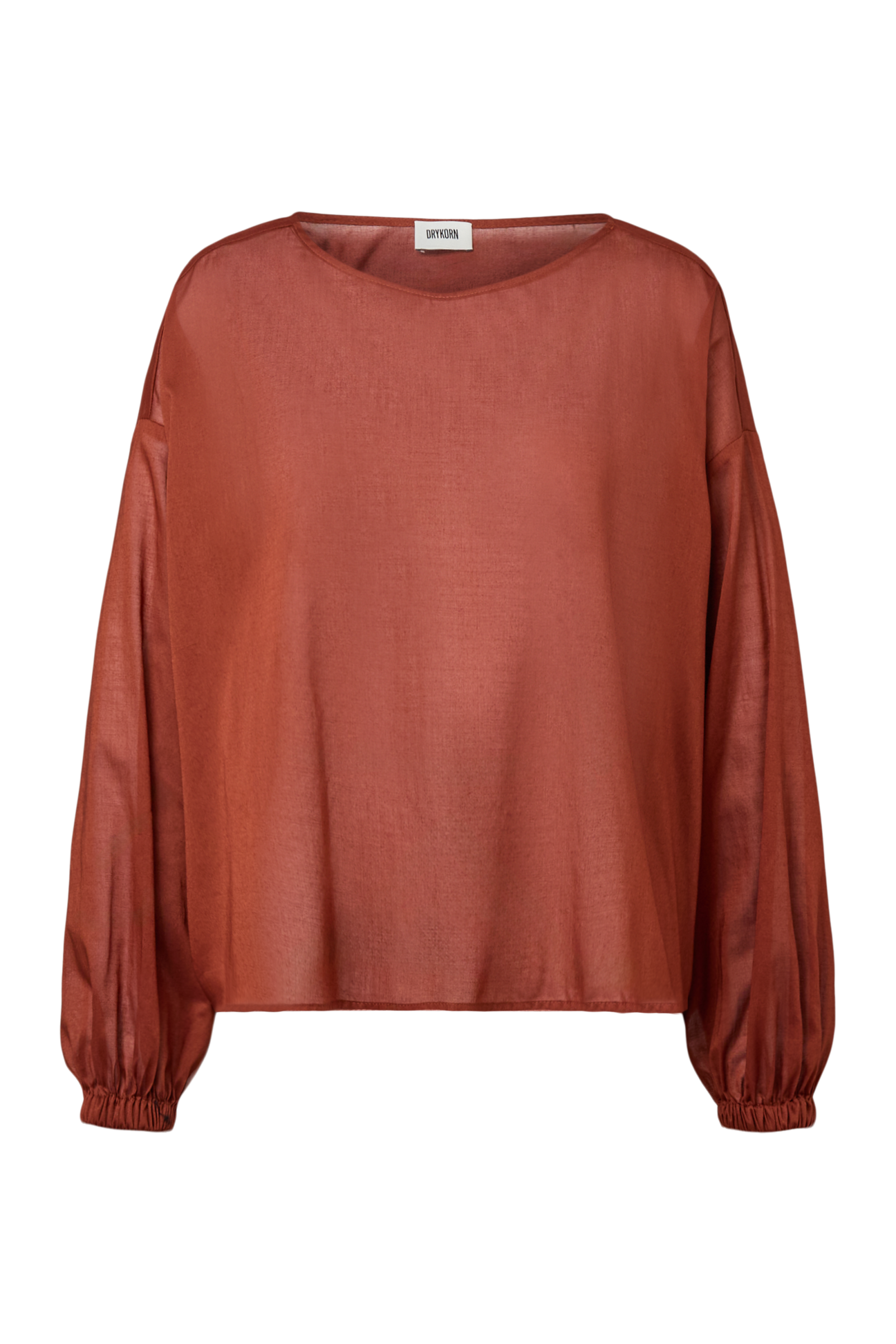 124164 LIRIEN 10, rot #1