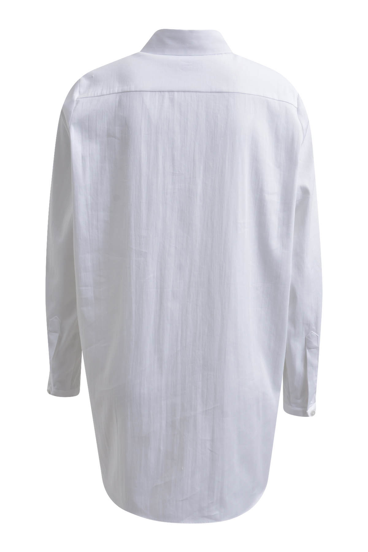 Milano Businessbluse #2