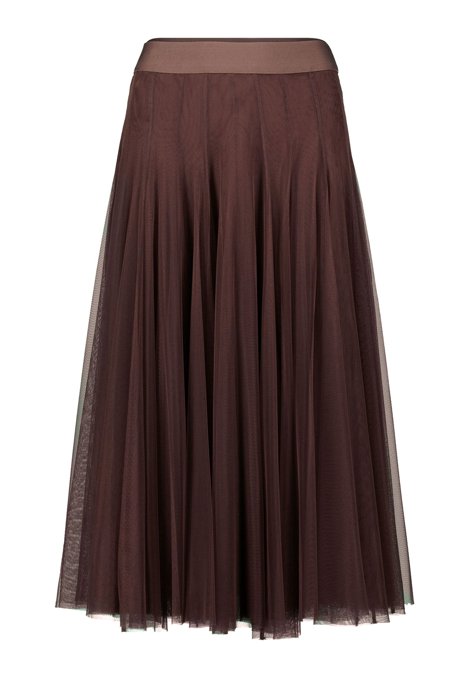 c59d061b1b6ef8ec18c8b658bb8d85d4 Zero |  Zero Sommerrock  | 38