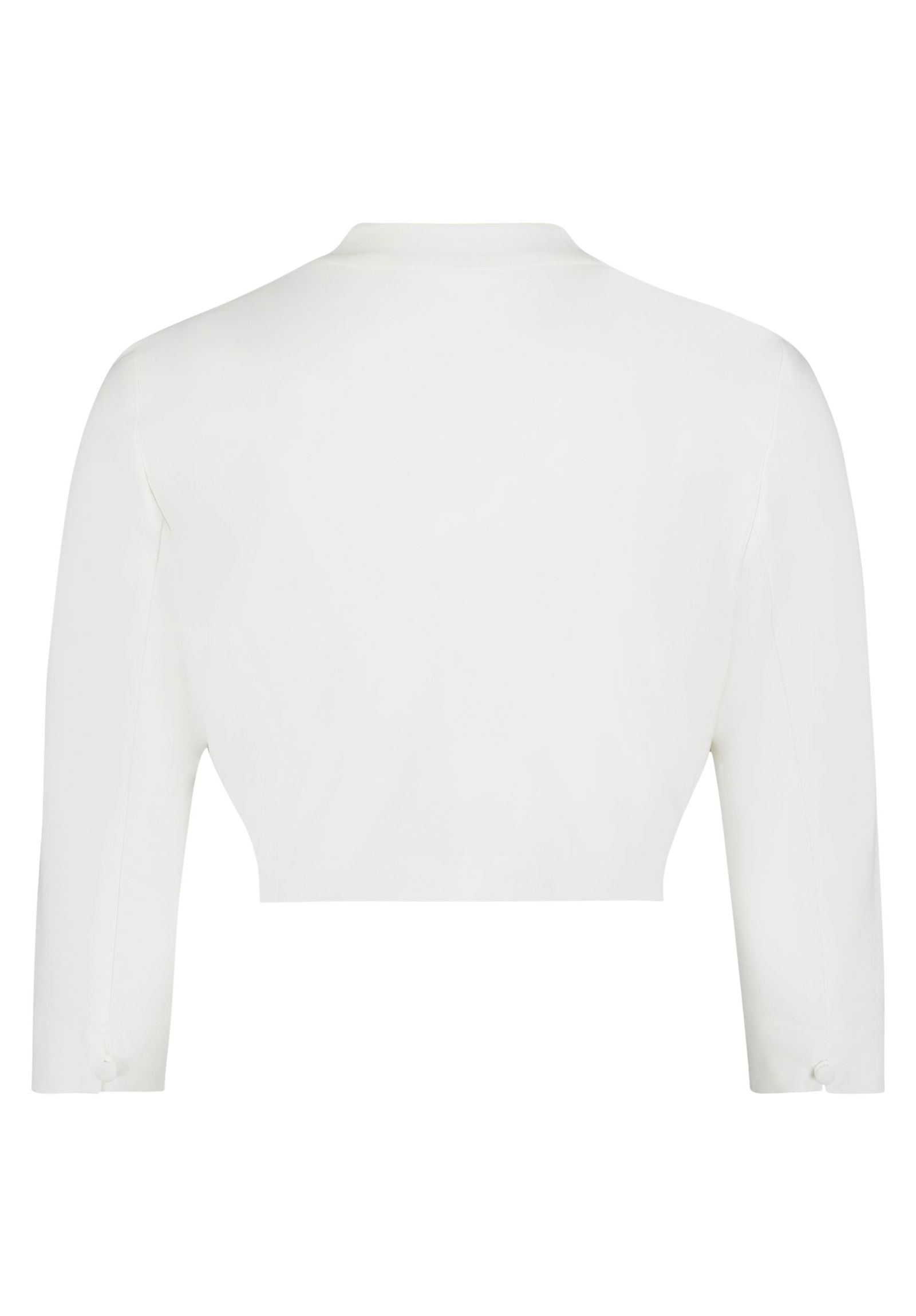 Vera Mont Jacke 