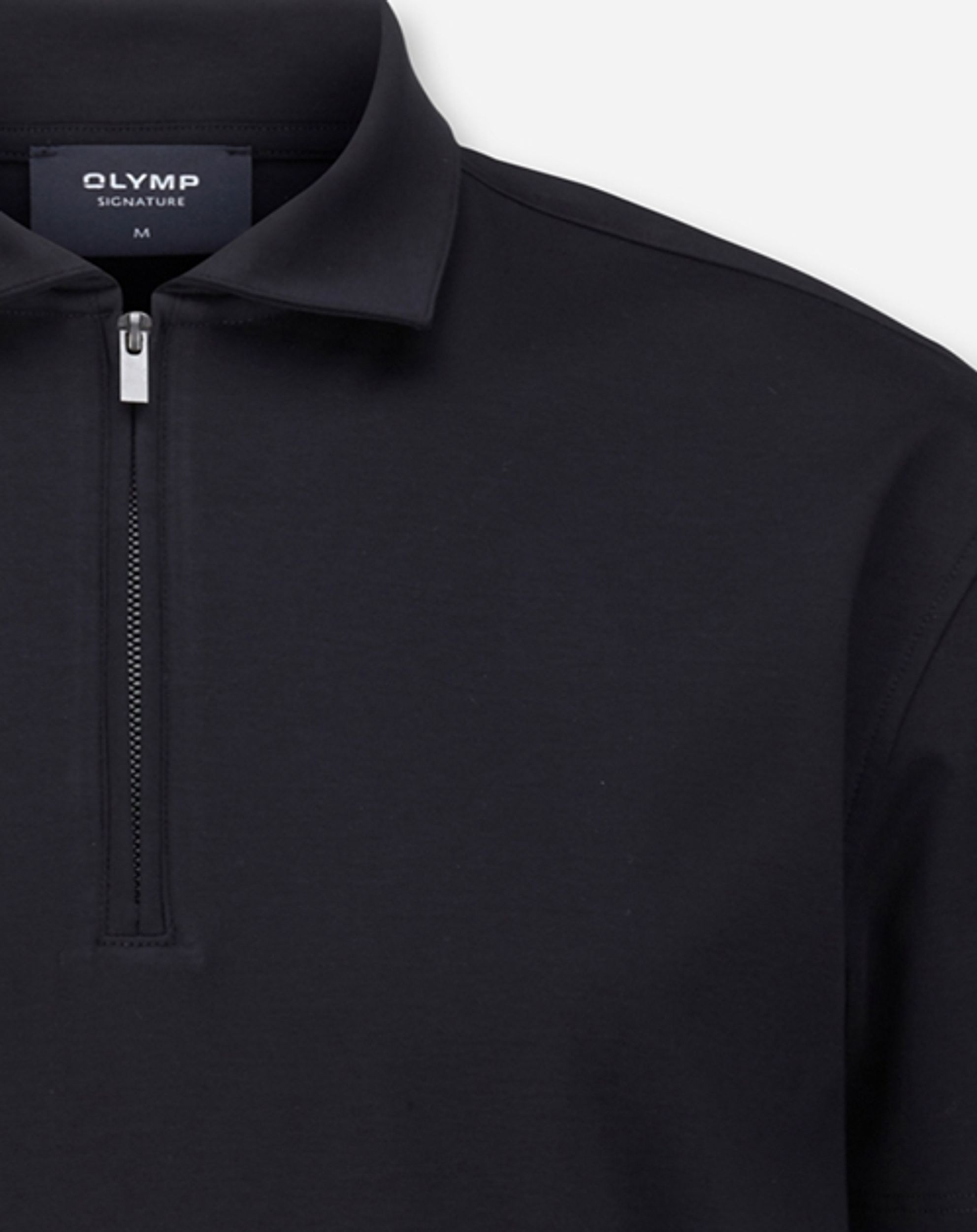 OLYMP Signature |  OLYMP Signature Poloshirt  | M