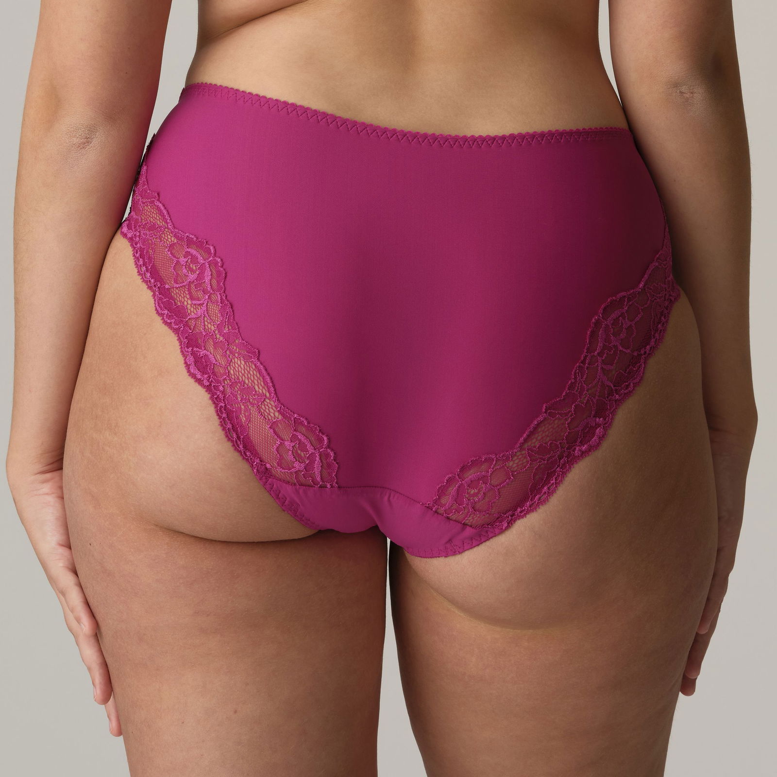 PrimaDonna |  PrimaDonna Taillenslip "Madison" | 46