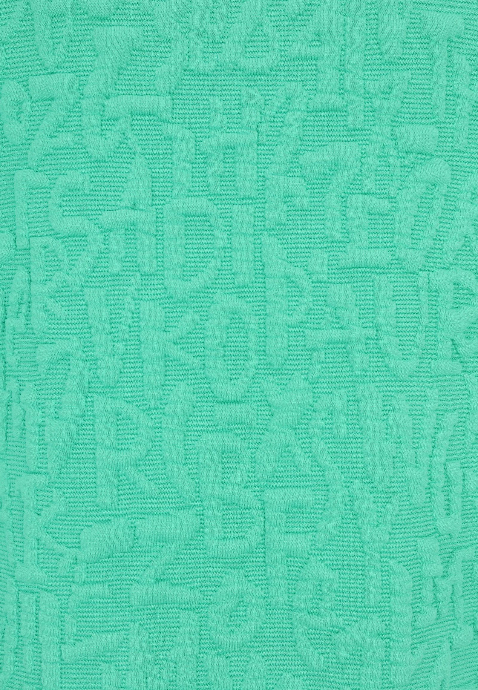 e2bf383e0ab555e47dc47388b98af4ac Doris Streich |  Doris Streich Sweatshirt  | 46