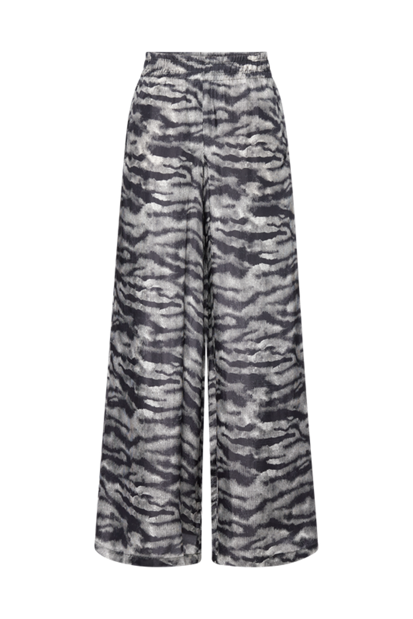 52eeadc0eff79bb2562a1a3329400058 Drykorn | Drykorn Schmale Hose | 29/34 | schwarz