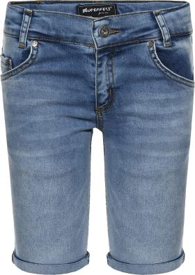 Blue Effect  Jeans Shorts #1