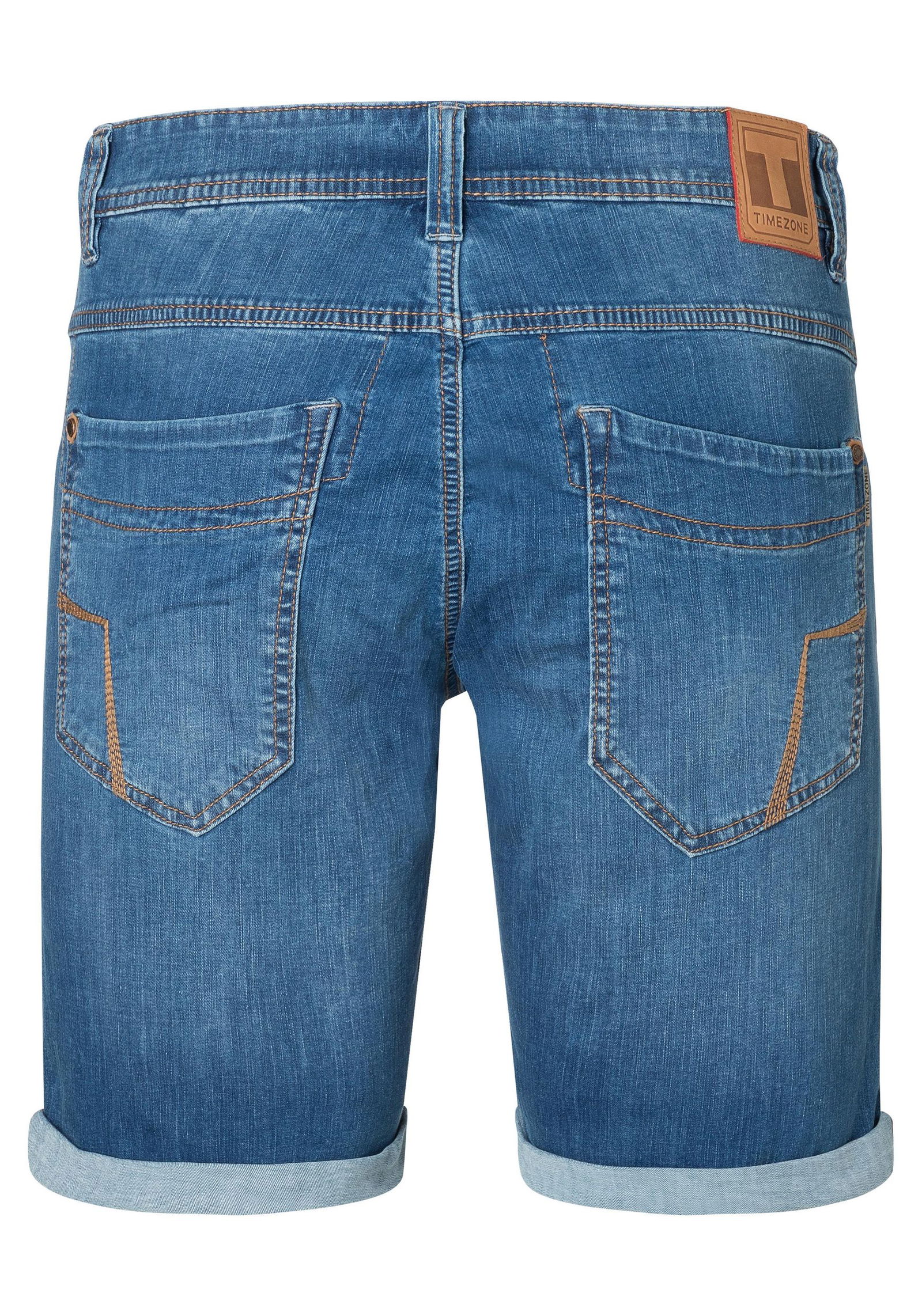 89bbffd46da15de37fbf1c9320536ae8 Timezone | Timezone Shorts | 38