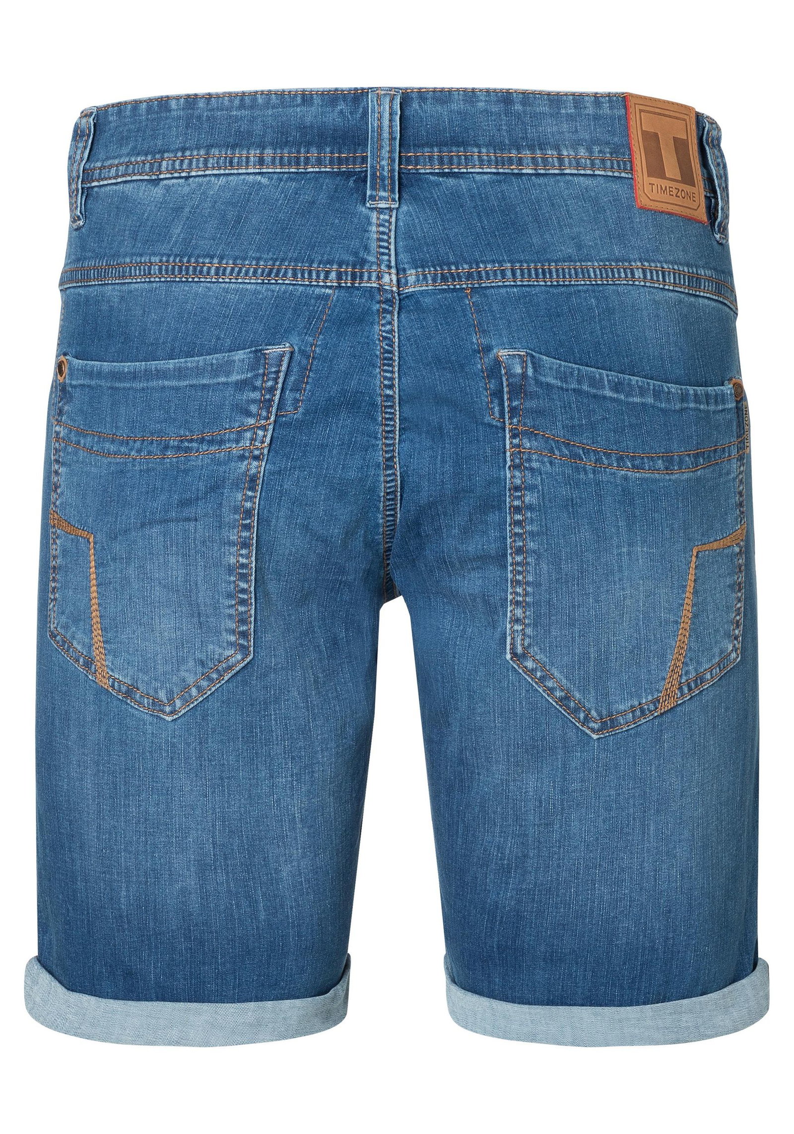 89bbffd46da15de37fbf1c9320536ae8 Timezone | Timezone Shorts | 38