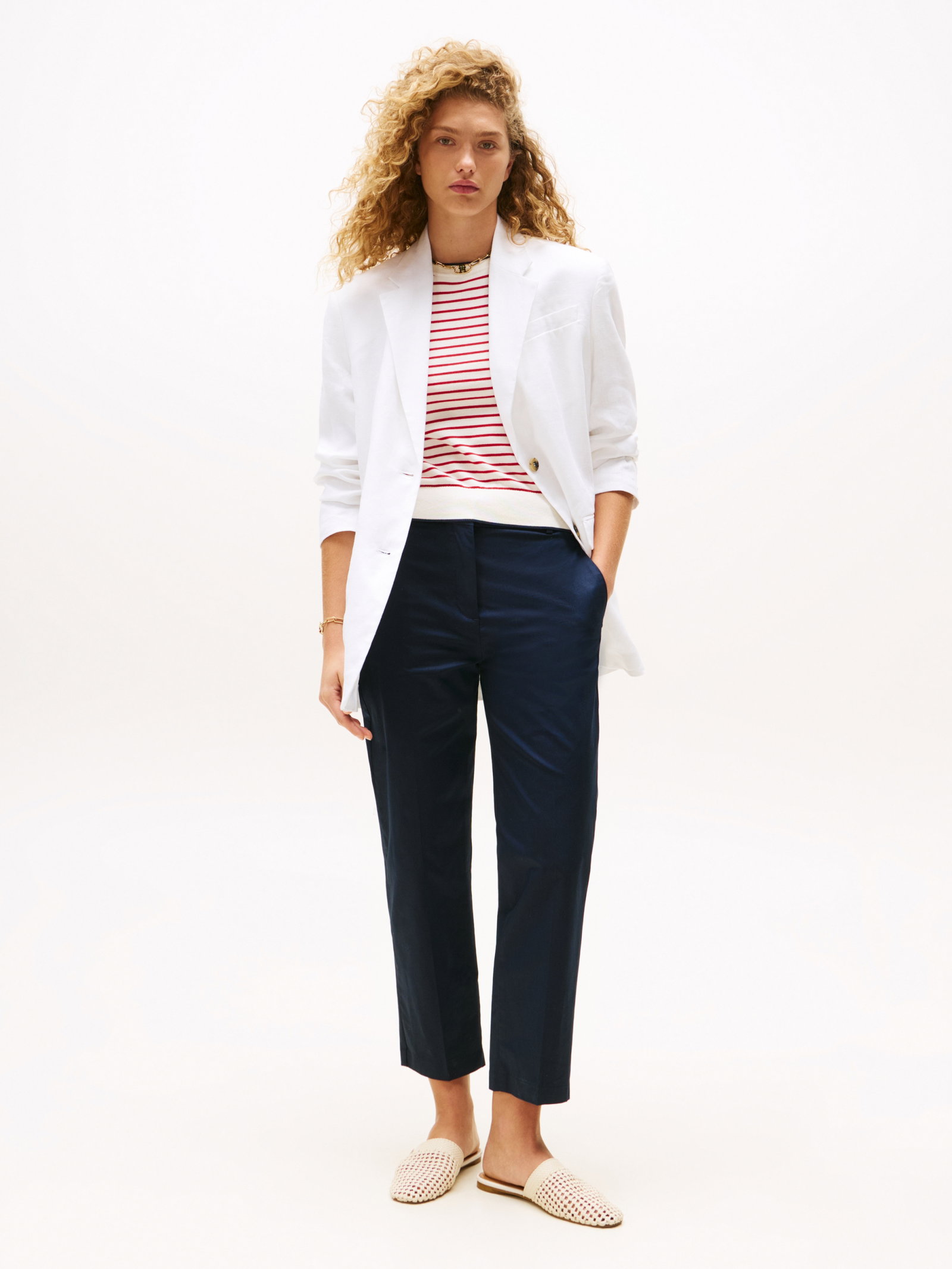 Tommy Hilfiger Chino #2