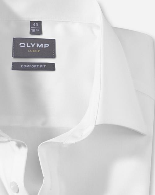 Olymp Hemd Modern Fit #3