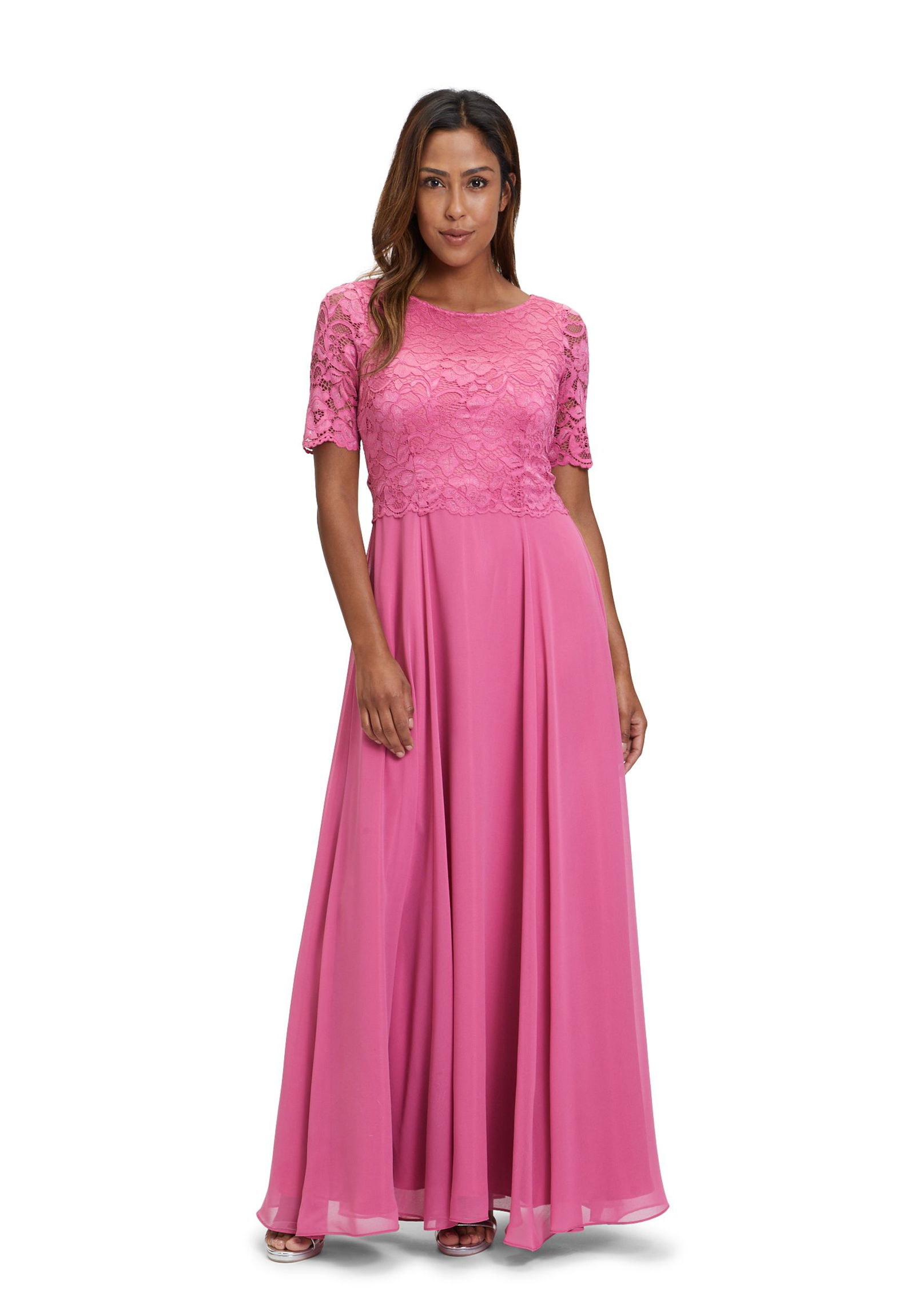 Vera Mont Festliches Kleid 