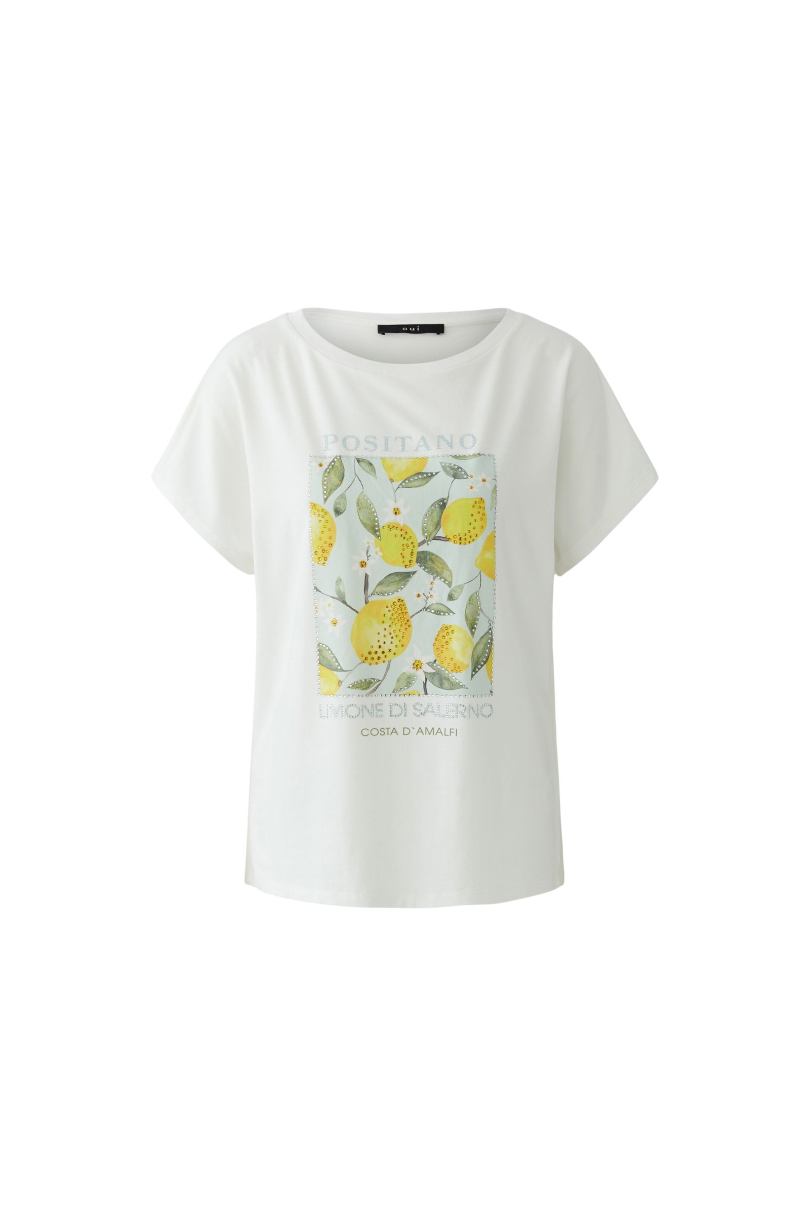 T-Shirt #1
