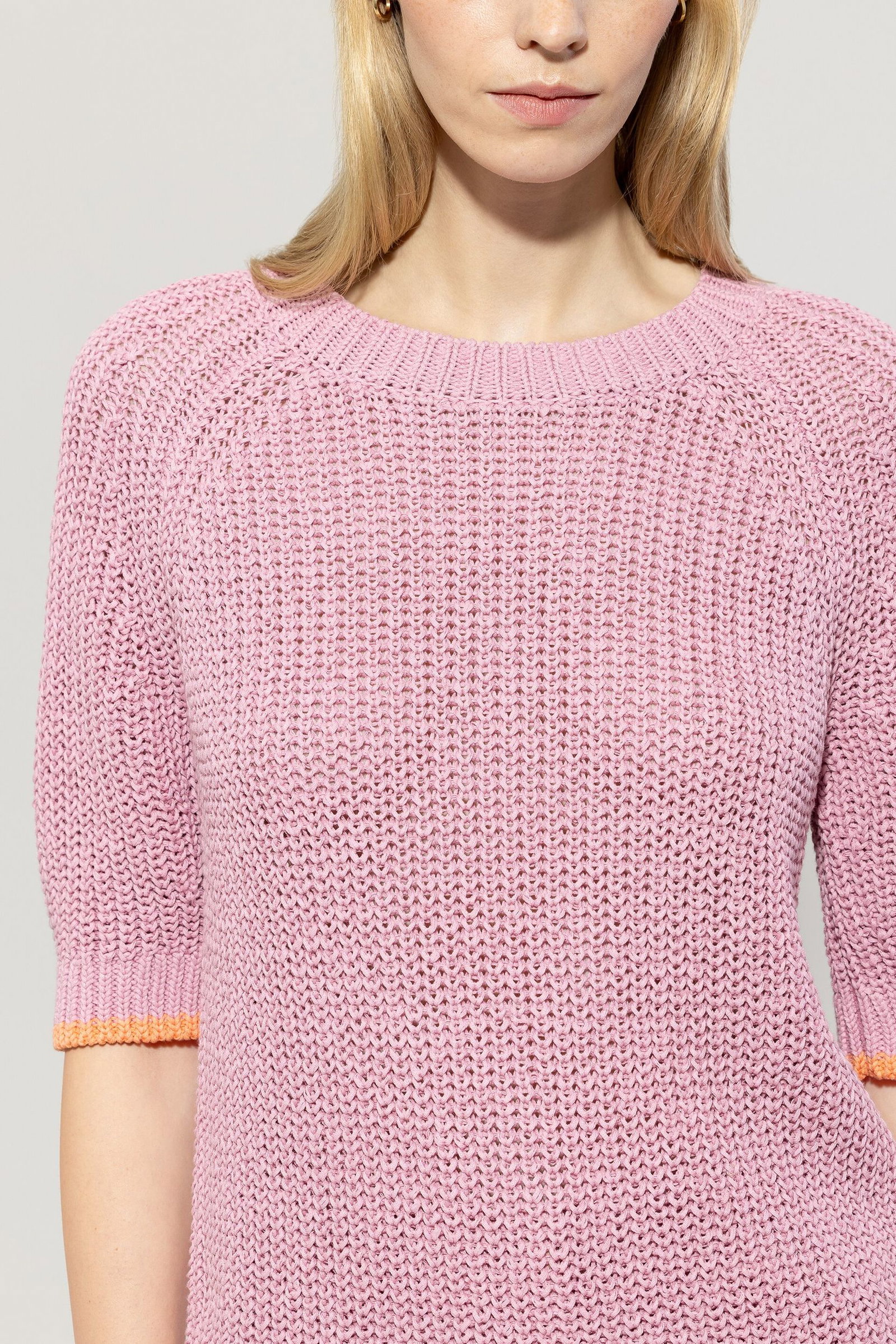 c1f7e05ceeaa8fe3be9a32ff2cd215a5 Luisa Cerano | Luisa Cerano Pullover | 40 | 1952_424