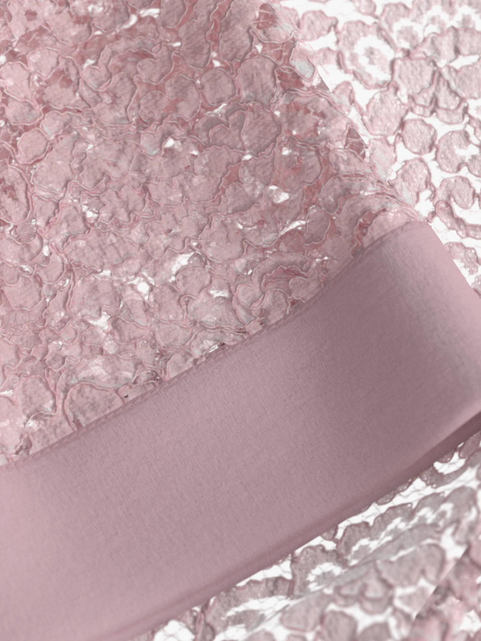 263B58Blandine, Medium Pink 663 #4