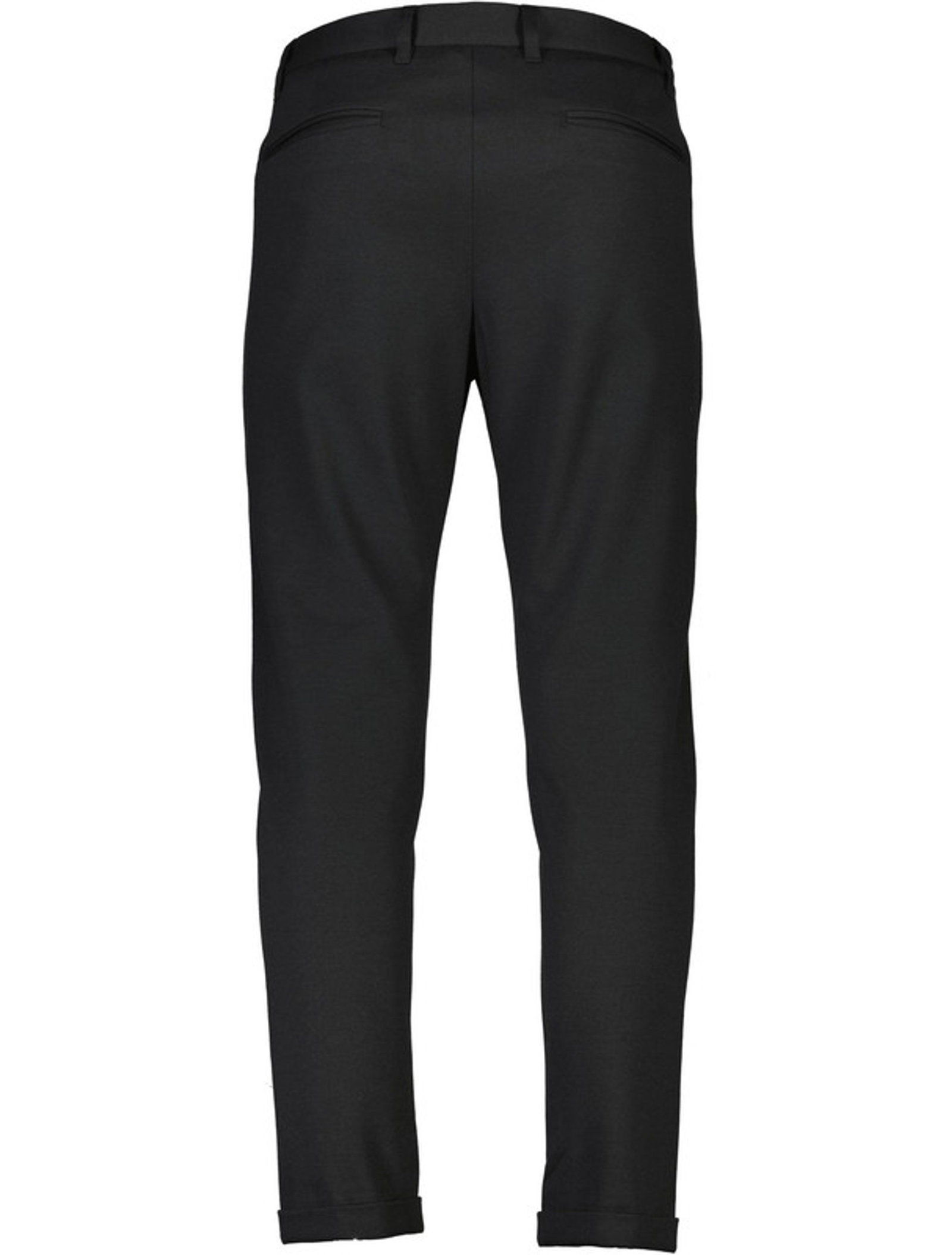 LINDBERGH Joggingpants #3