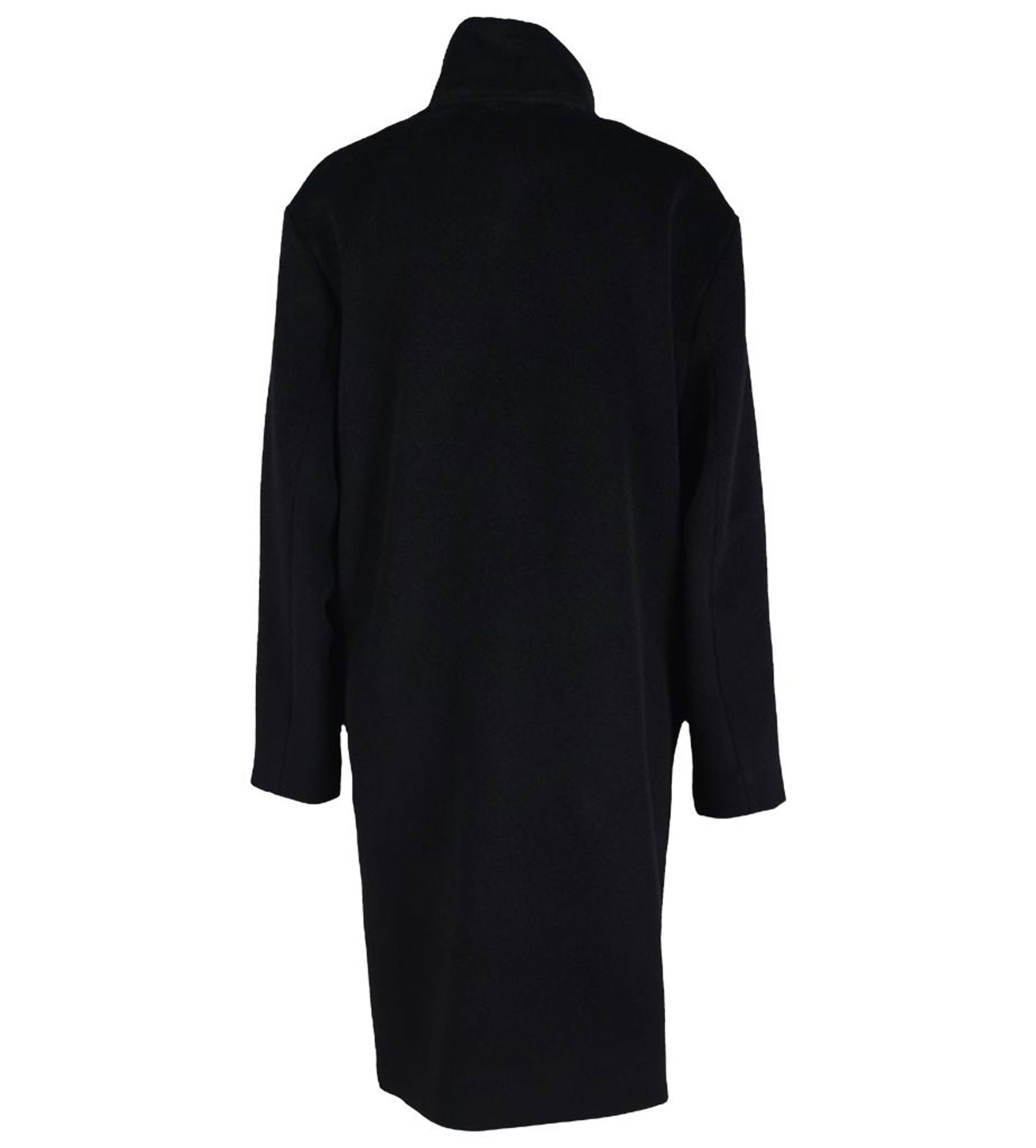 f5a833dbbbe530c1dd9e034973e029a4 Fuchs & Schmitt Klassischer Mantel