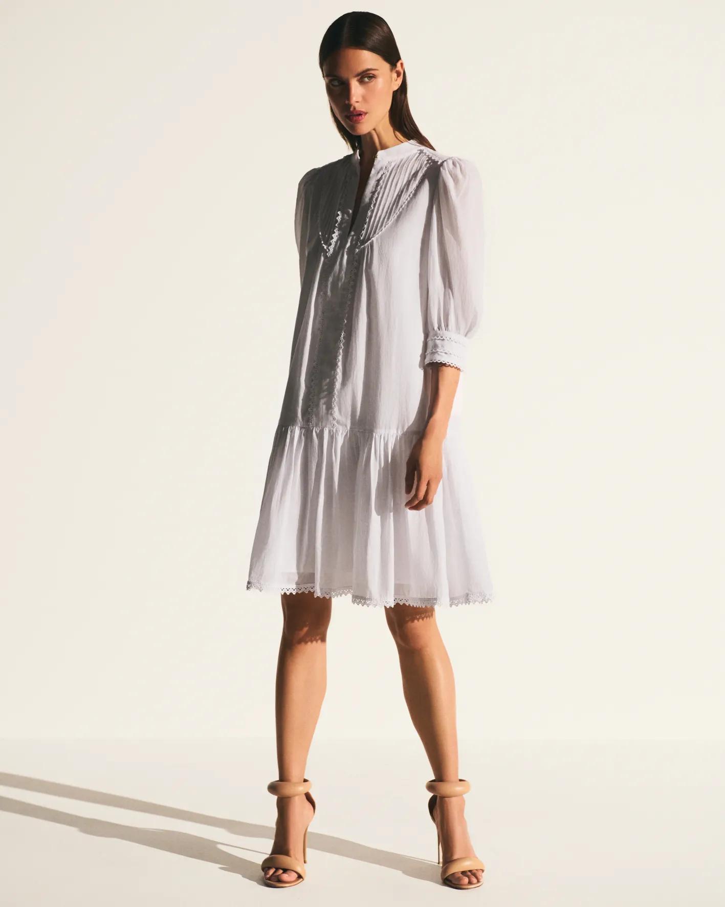 Joop Freizeitkleid Kleid Dido #6