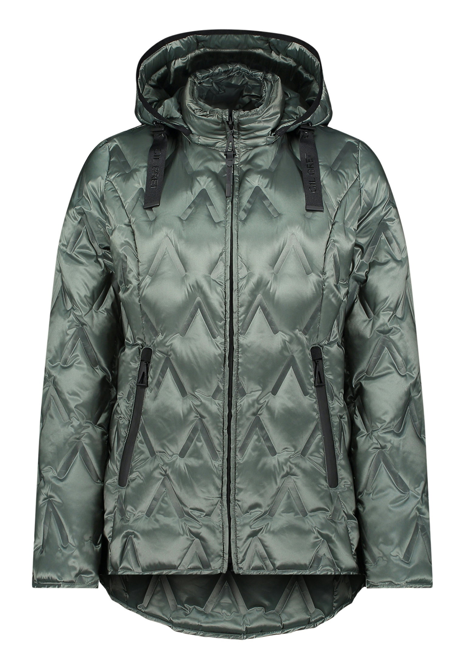 Gil Bret Jacke #1