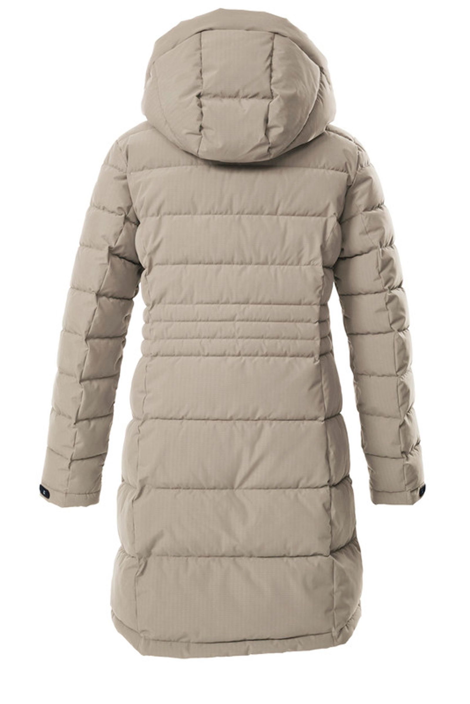 7fd1034011ad49520a5f9d8026822042 Killtec | Killtec Funktionsjacke | 38 | 22054_00274