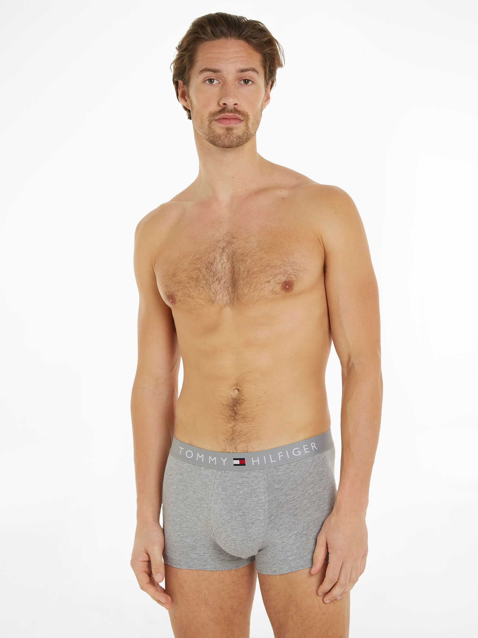 Tommy Hilfiger Multipack 