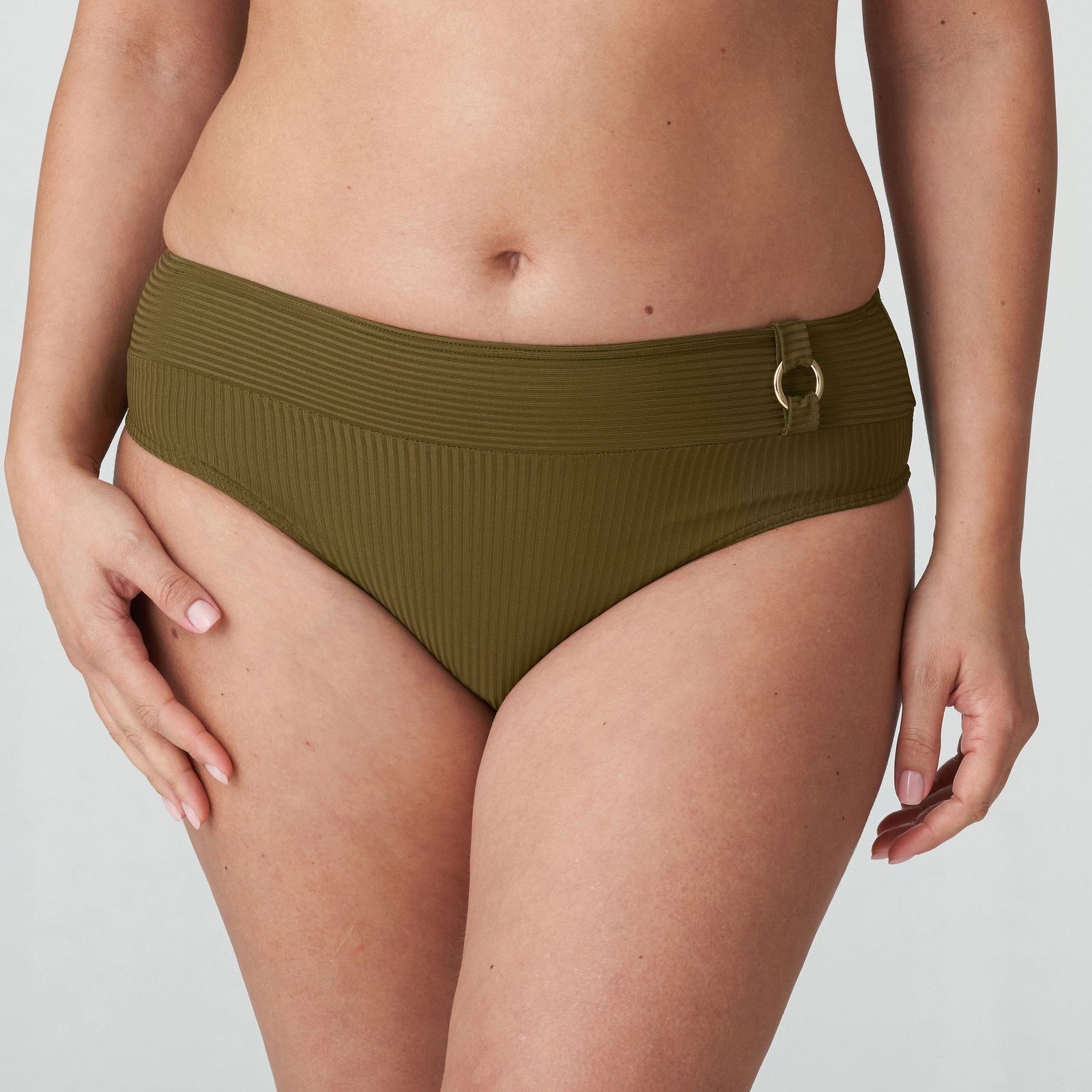 1fa54e85b0b0ffdb4b8ab3da56f3f4da PrimaDonna Bikini Slip "Sahara"